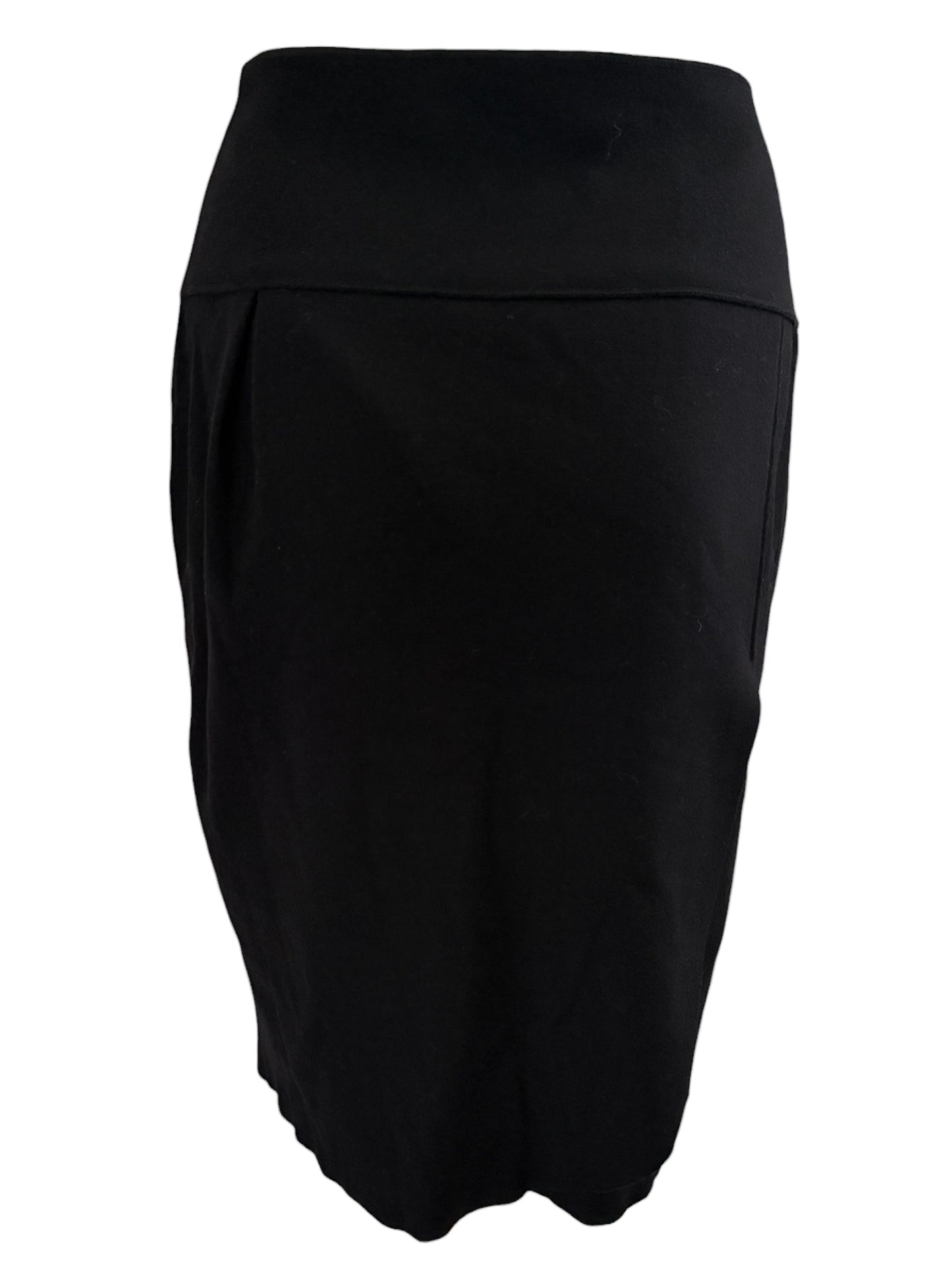 Marc Cain Rock M