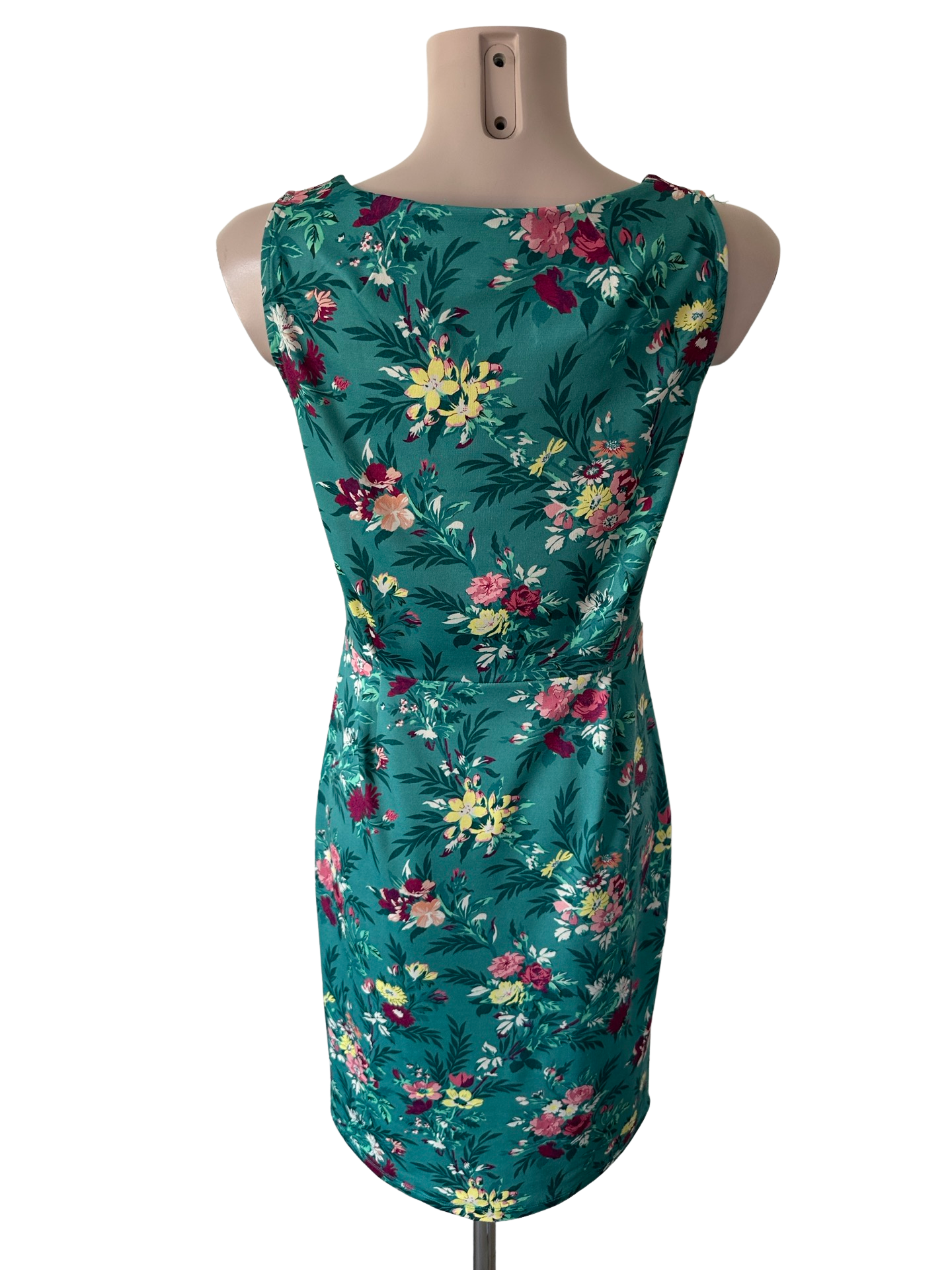 King Louie dress M