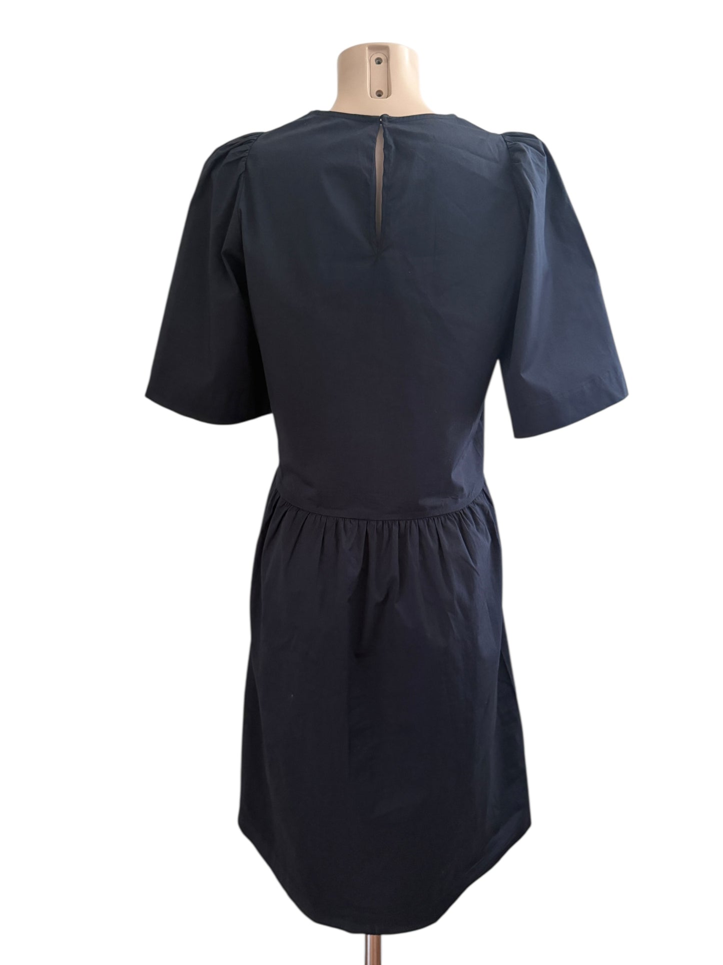 Seidensticker dress XS