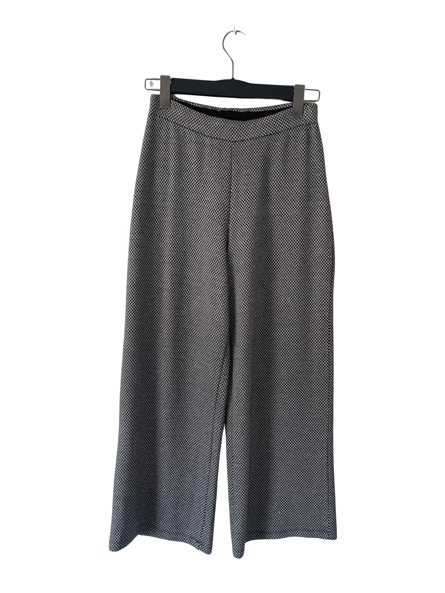 Alix broek S