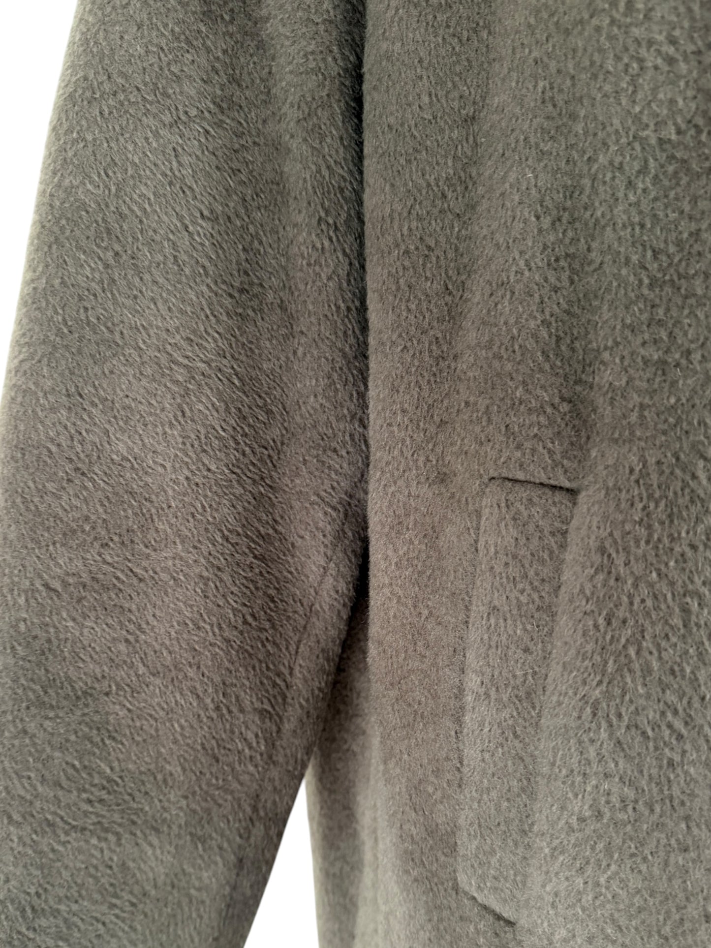 Basler winterjas 3XL