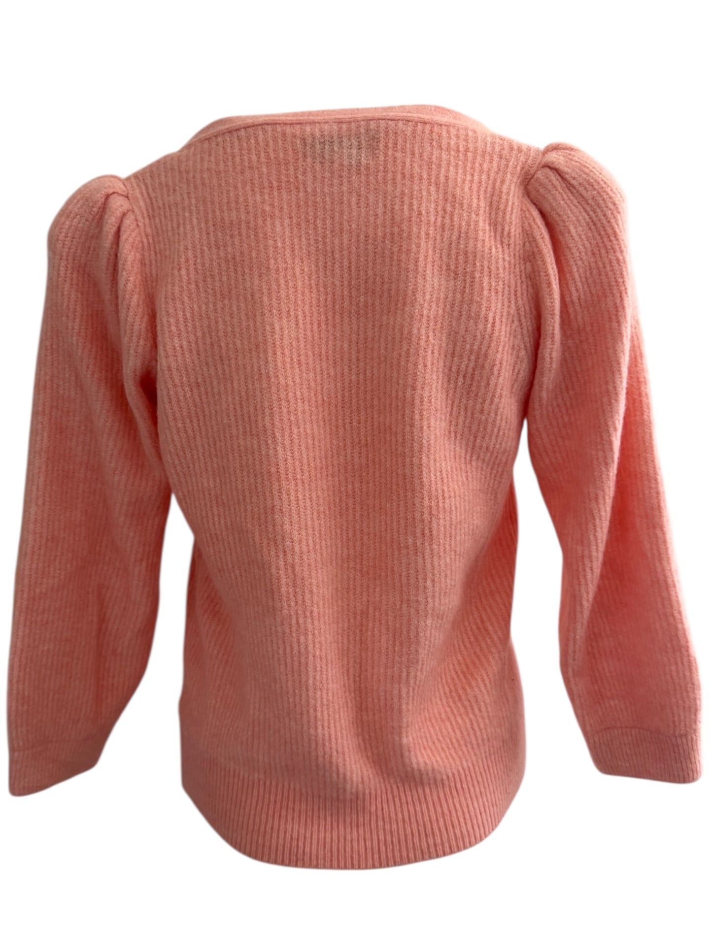 Fabienne Chapot vest S