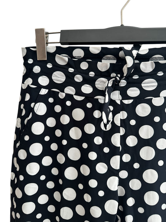 Studio Anneloes broek S