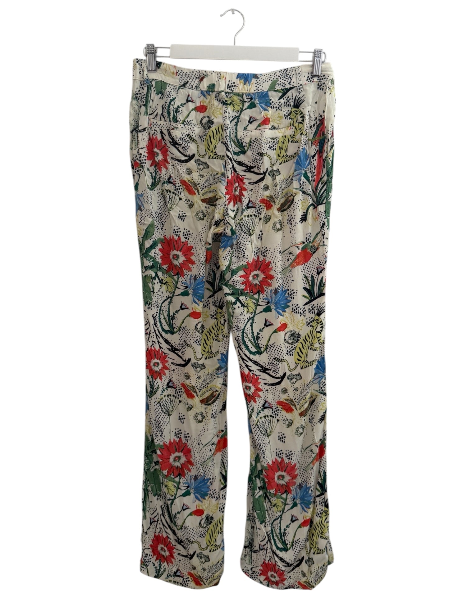 Pom Amsterdam broek M