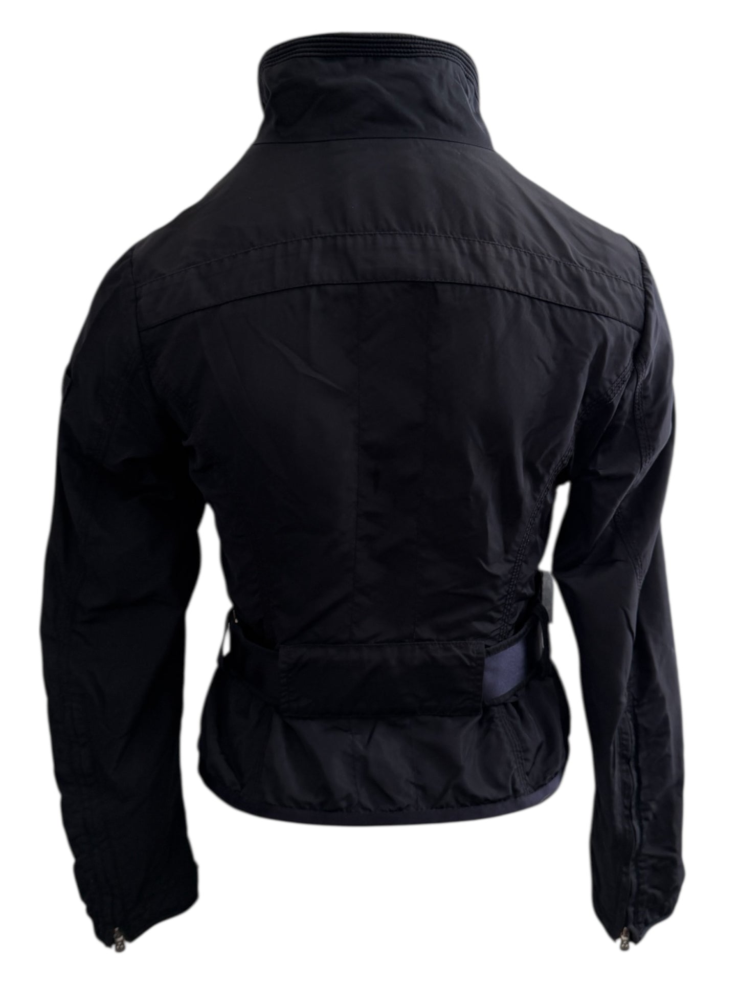 Peuterey jacket S