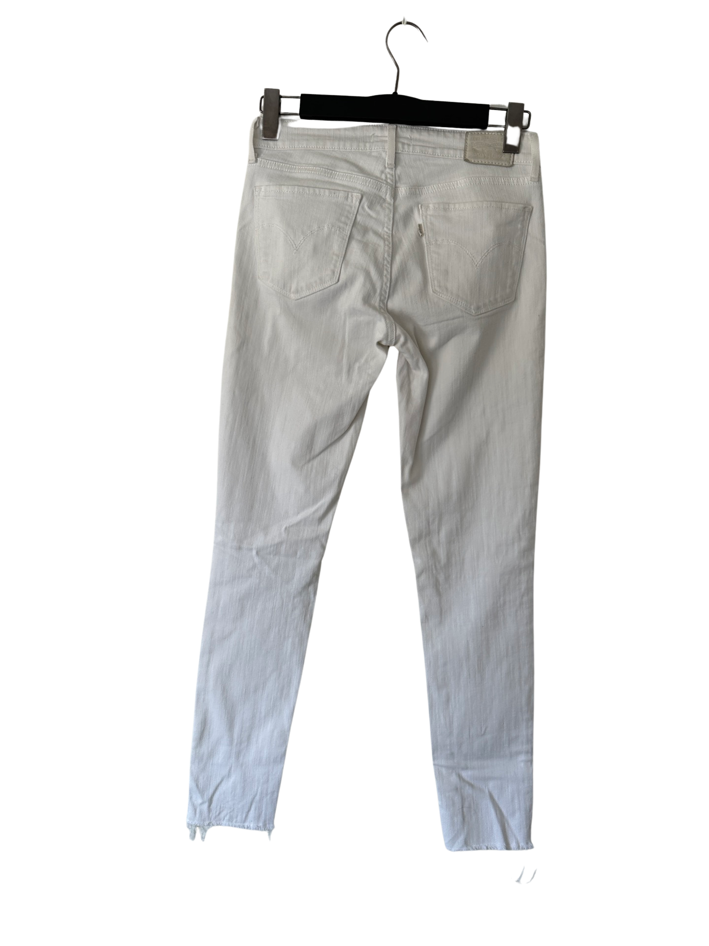 Levi's spijkerbroek 26-32