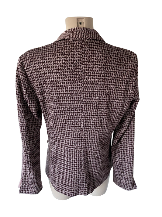 Marc Cain blazer L