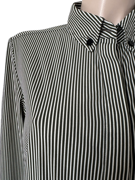 Studio Anneloes blouse M
