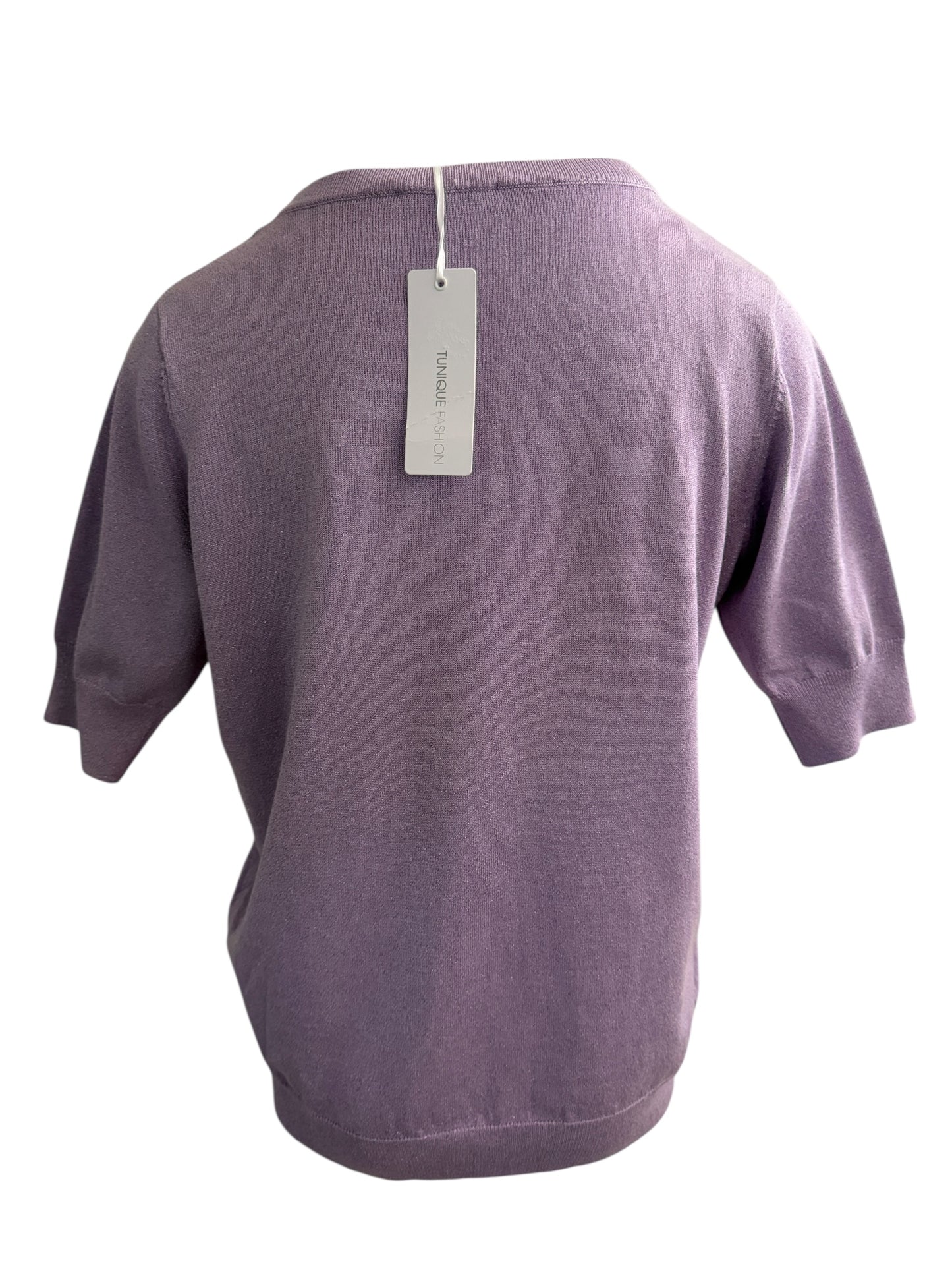 Tunique Fashion shirt NIEUW XXL