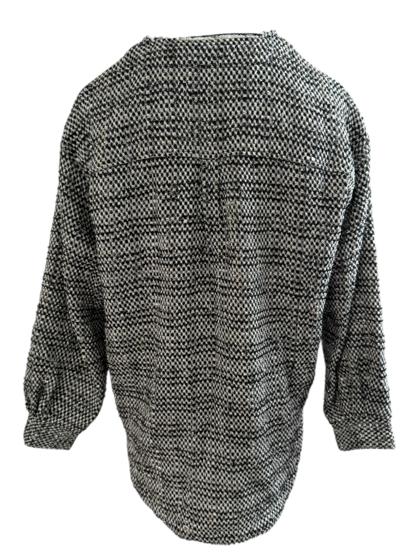 Sofie Schnoor vest M