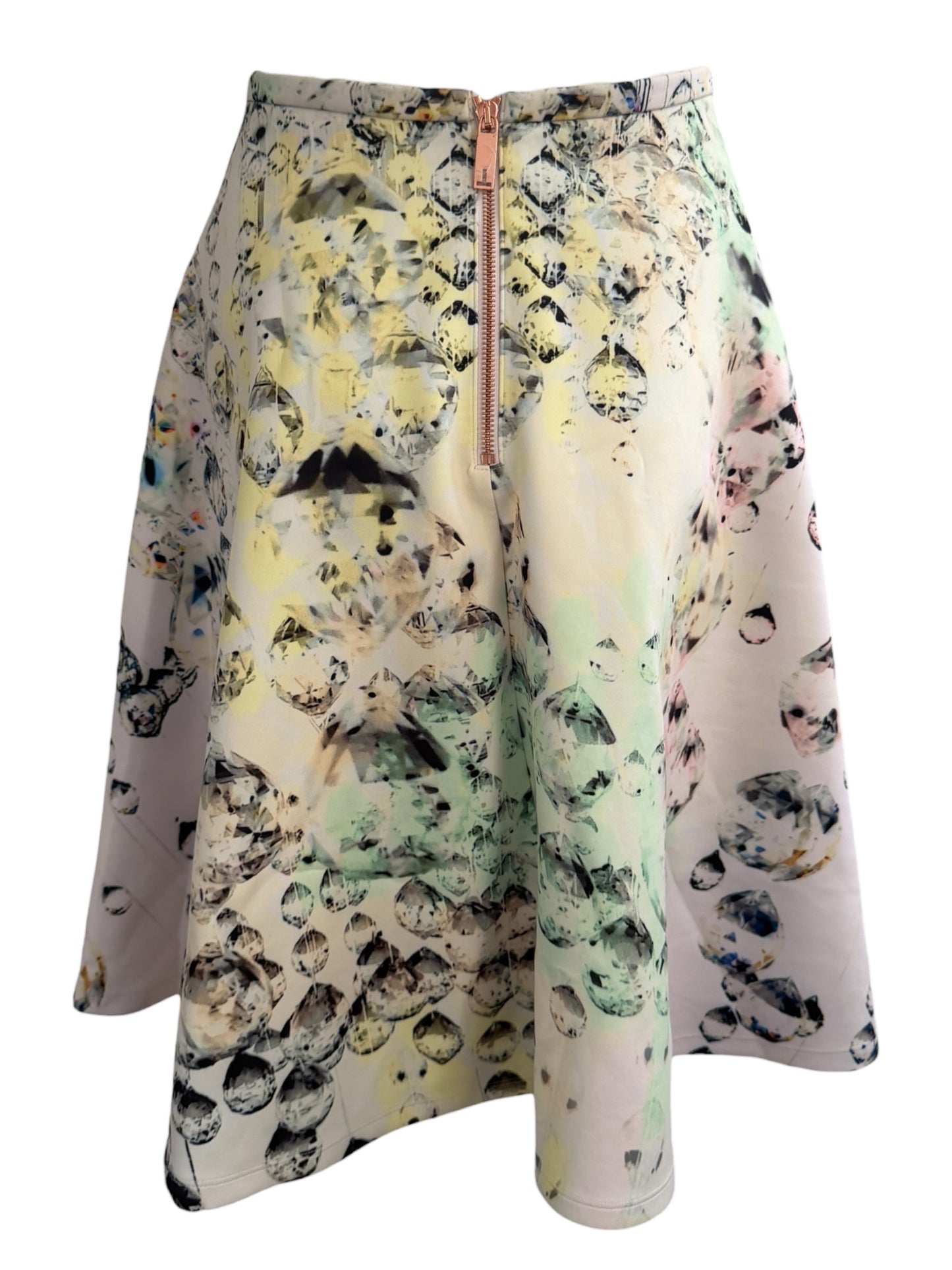 Ted Baker skirt L