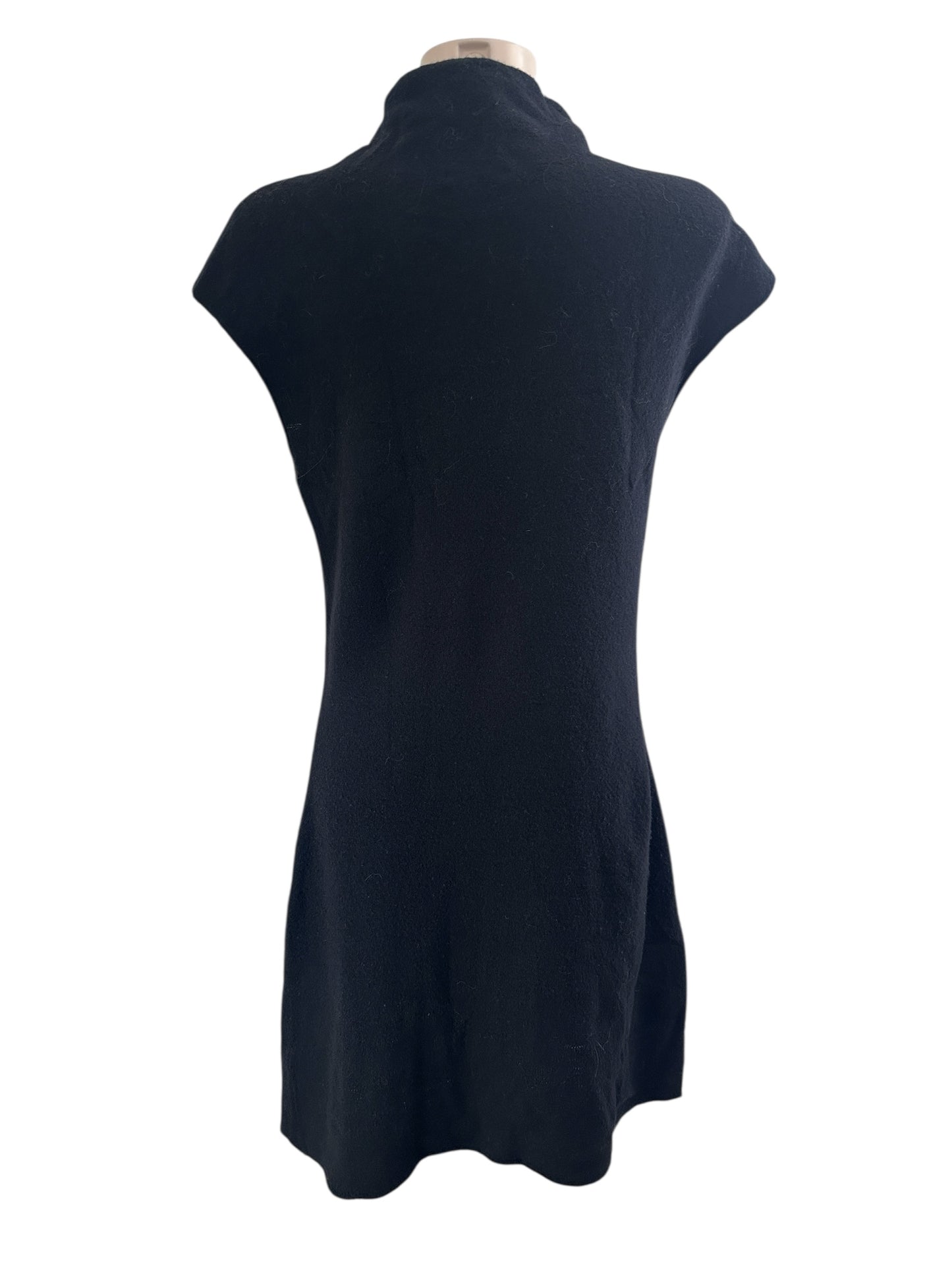 Sarah Pacini jurk S