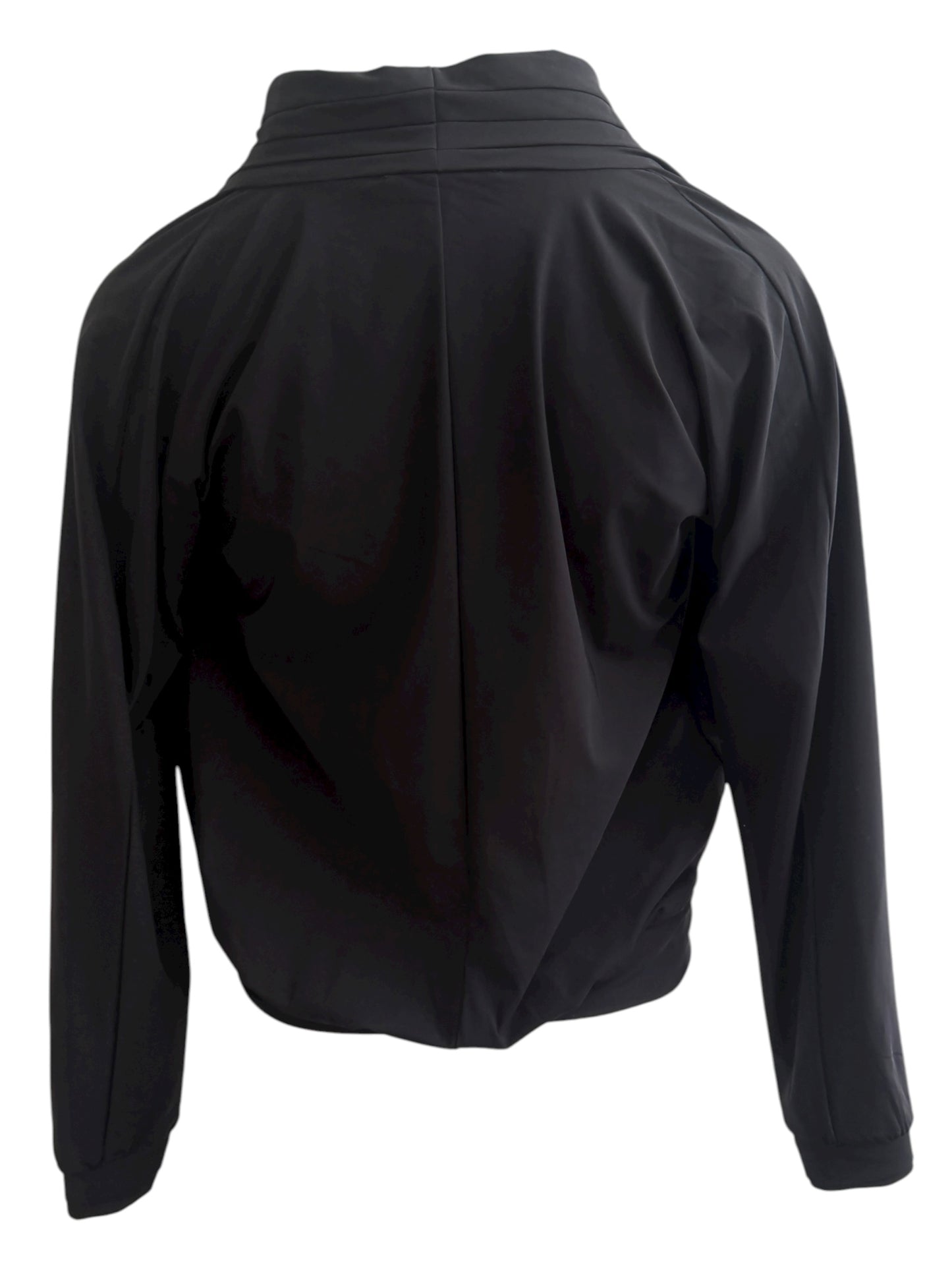 Fifth House Langarmshirt Größe