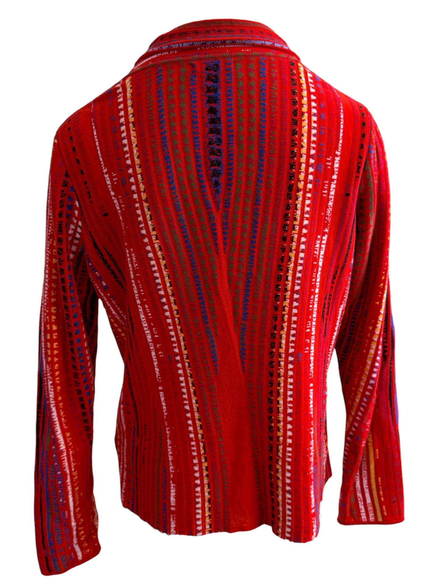 Ivko vest M