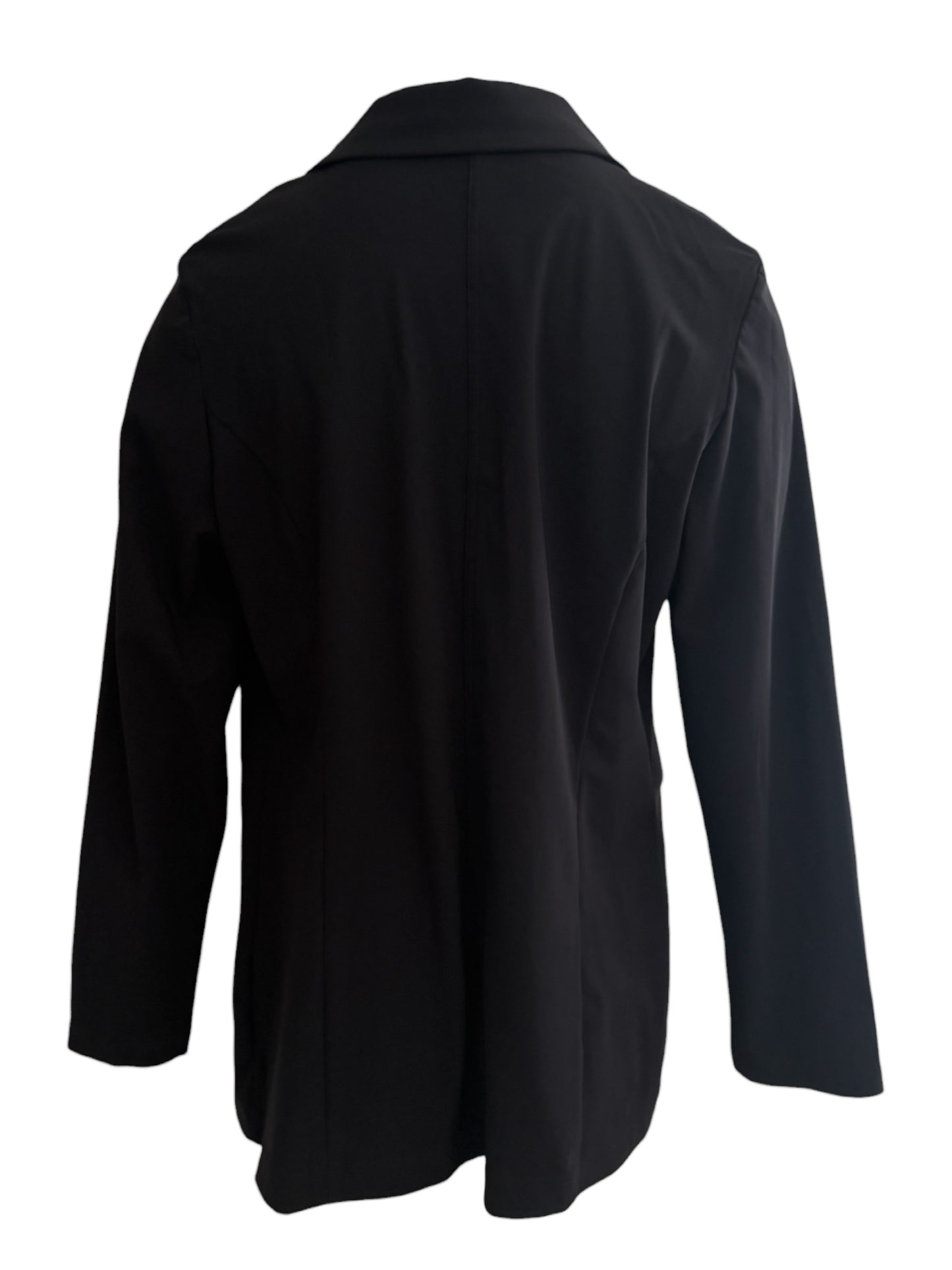 Studio Anneloes blazer (meerdere maten)