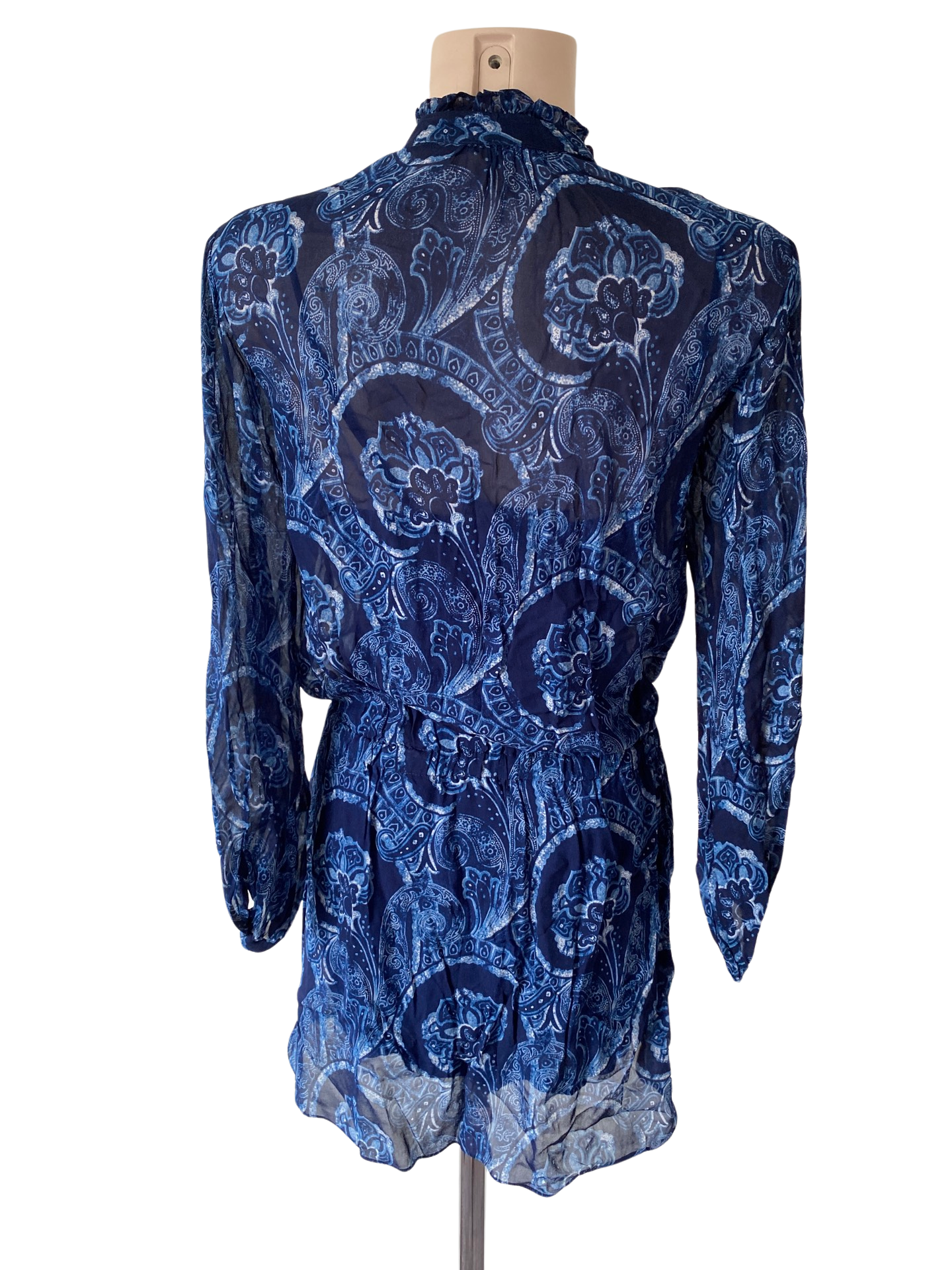 Ralph Lauren jurk XS