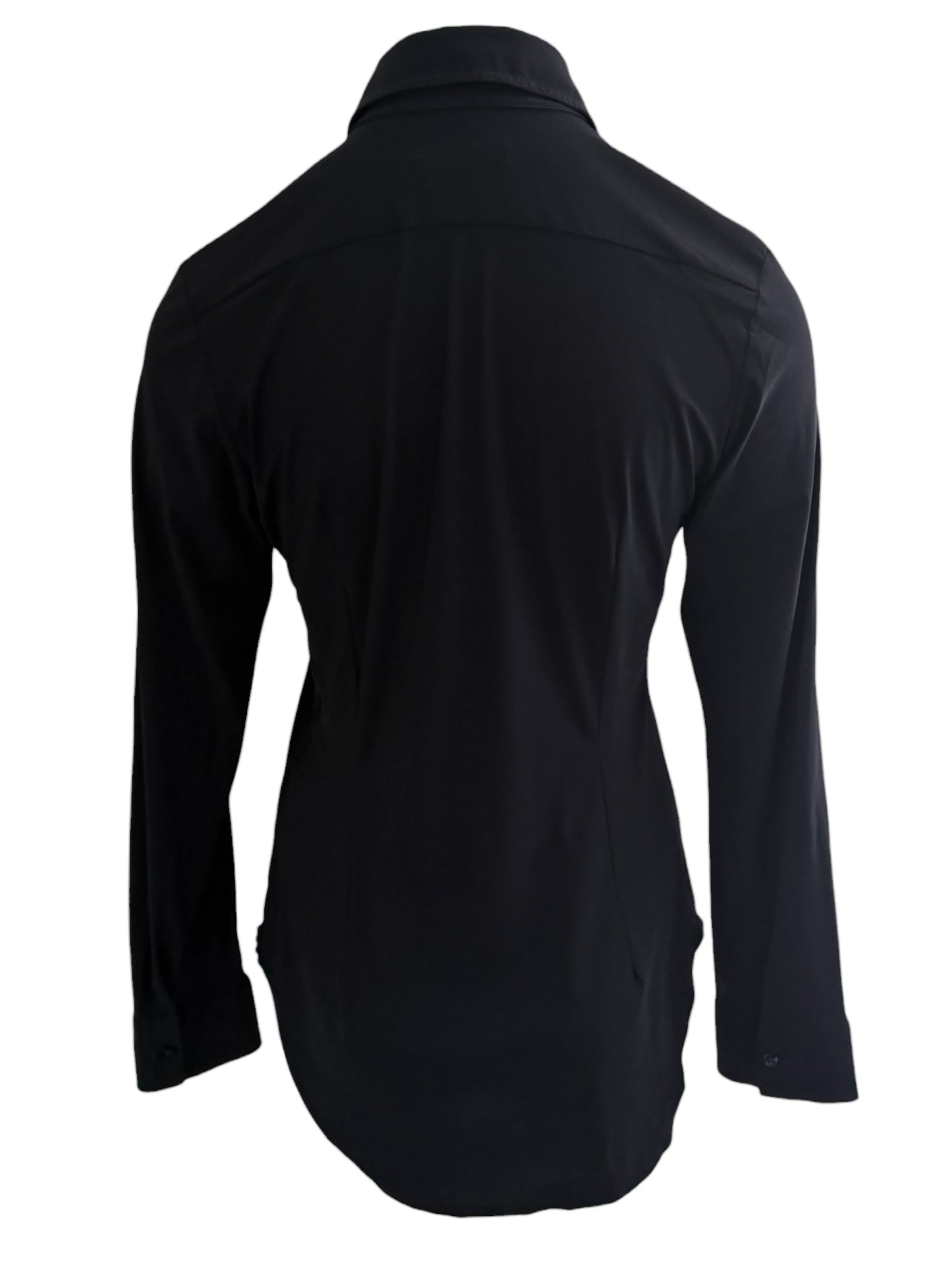 Studio Anneloes blouse M