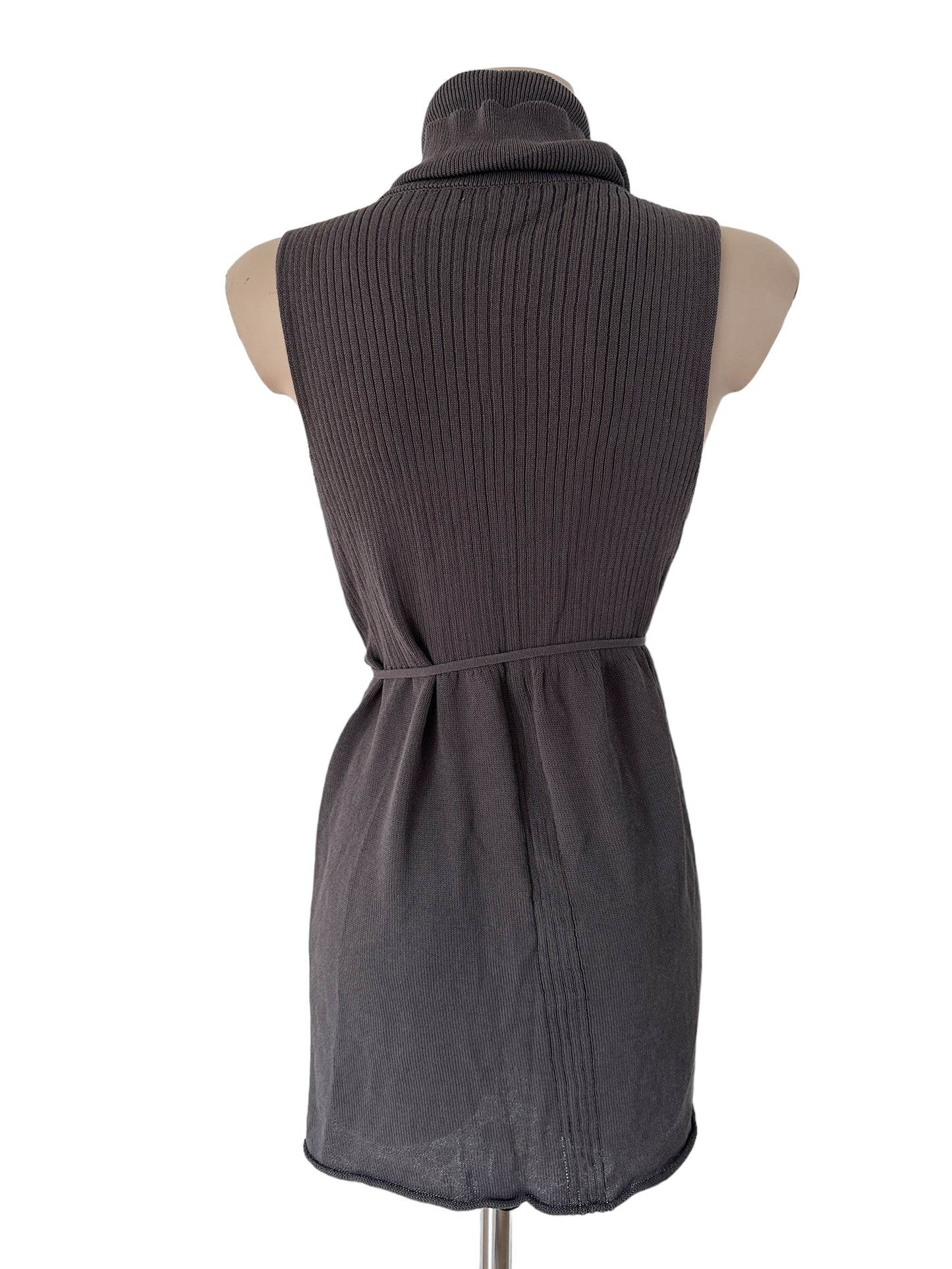 Sarah Pacini vest M