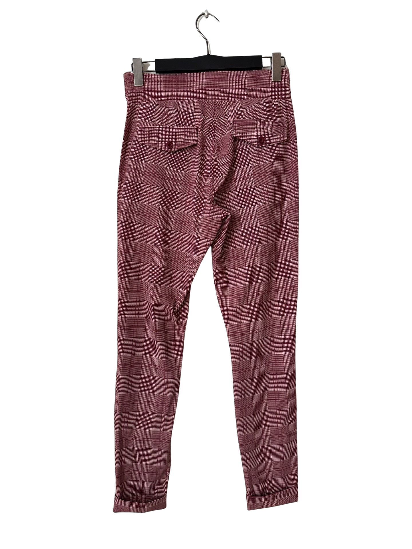 Studio Anneloes Hose S