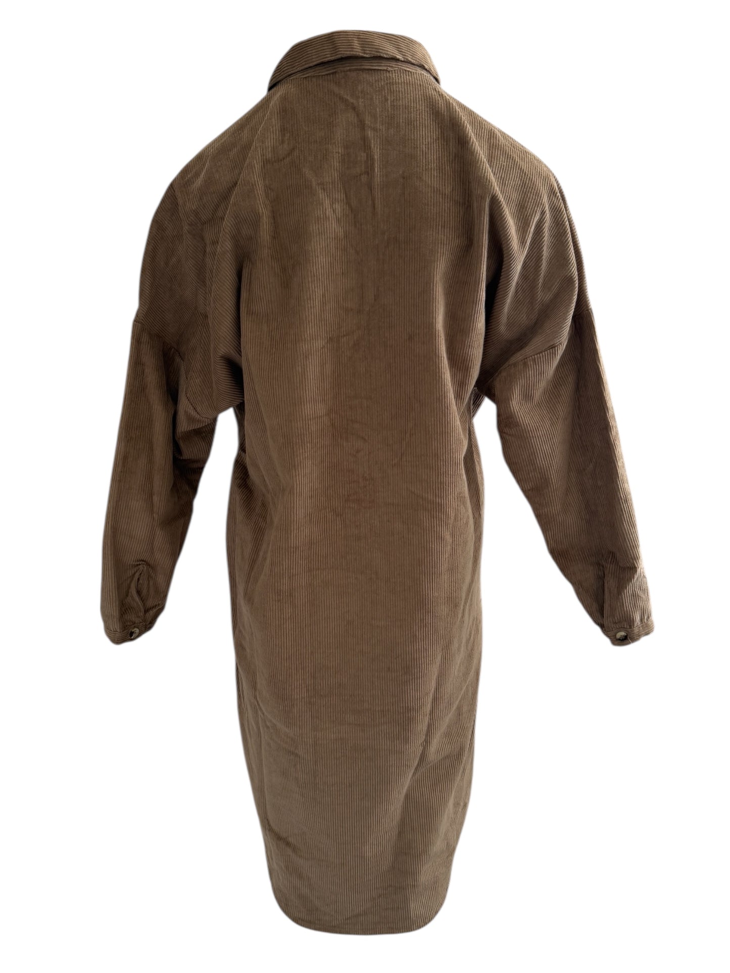 By-Bar dress S