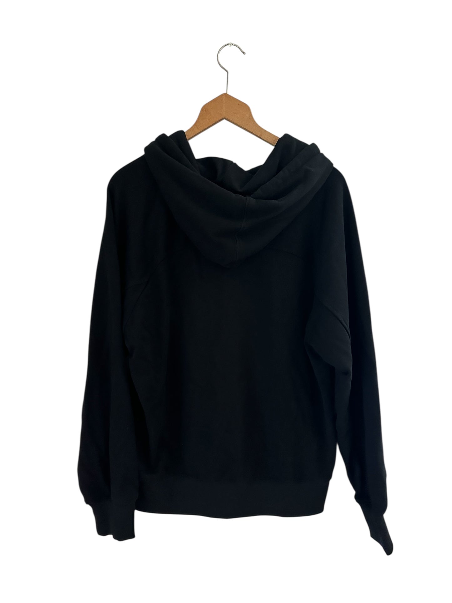 Ami vest M
