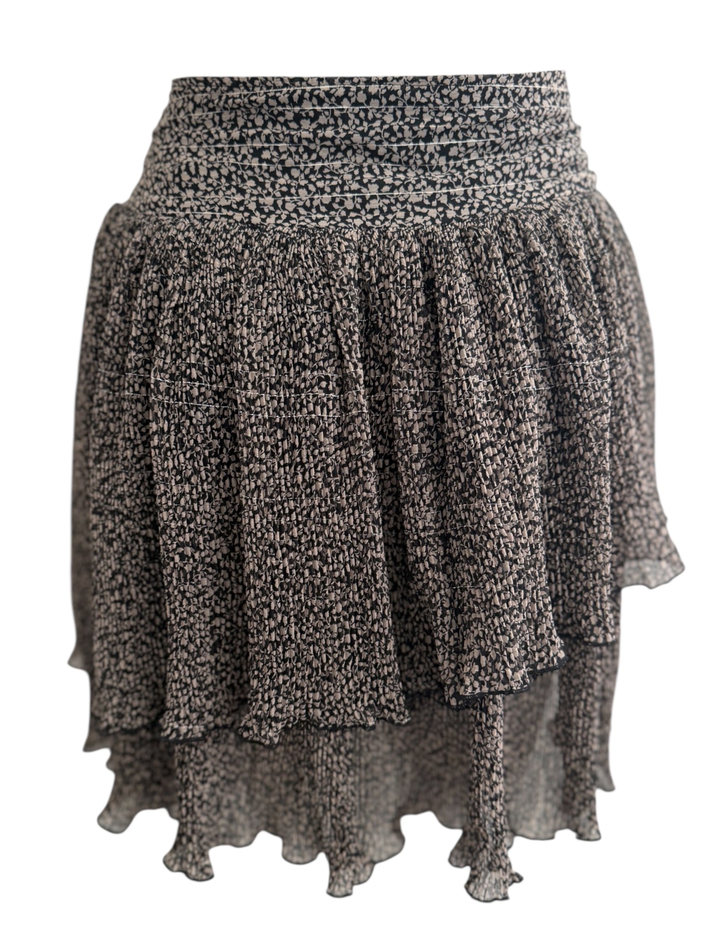 Sofie Schnoor Rock S