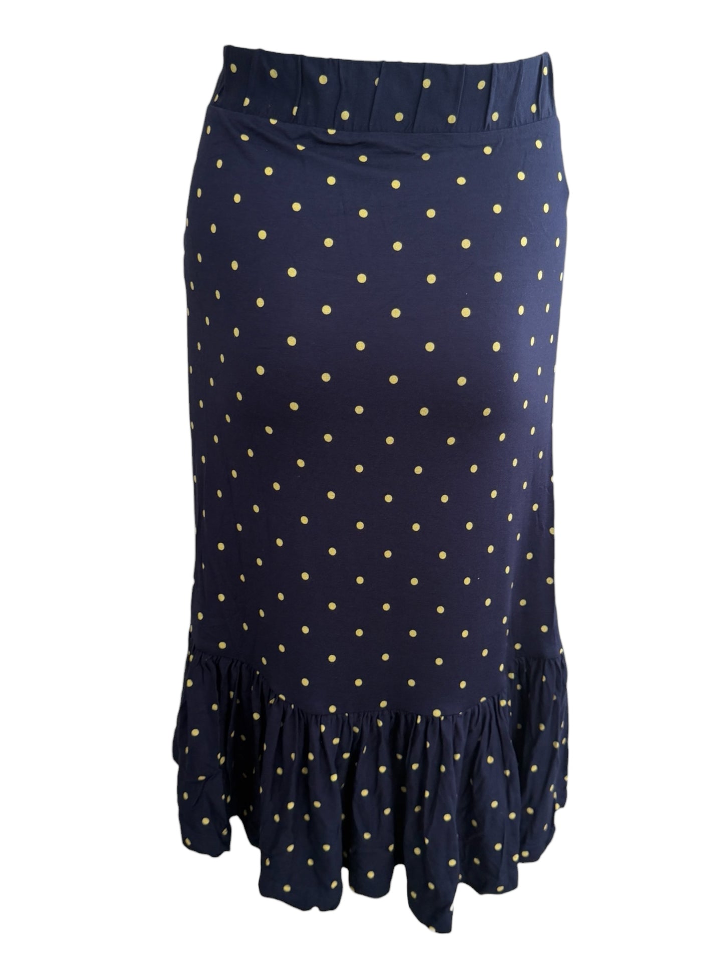 Baum und Pferdgarten skirt (various sizes)