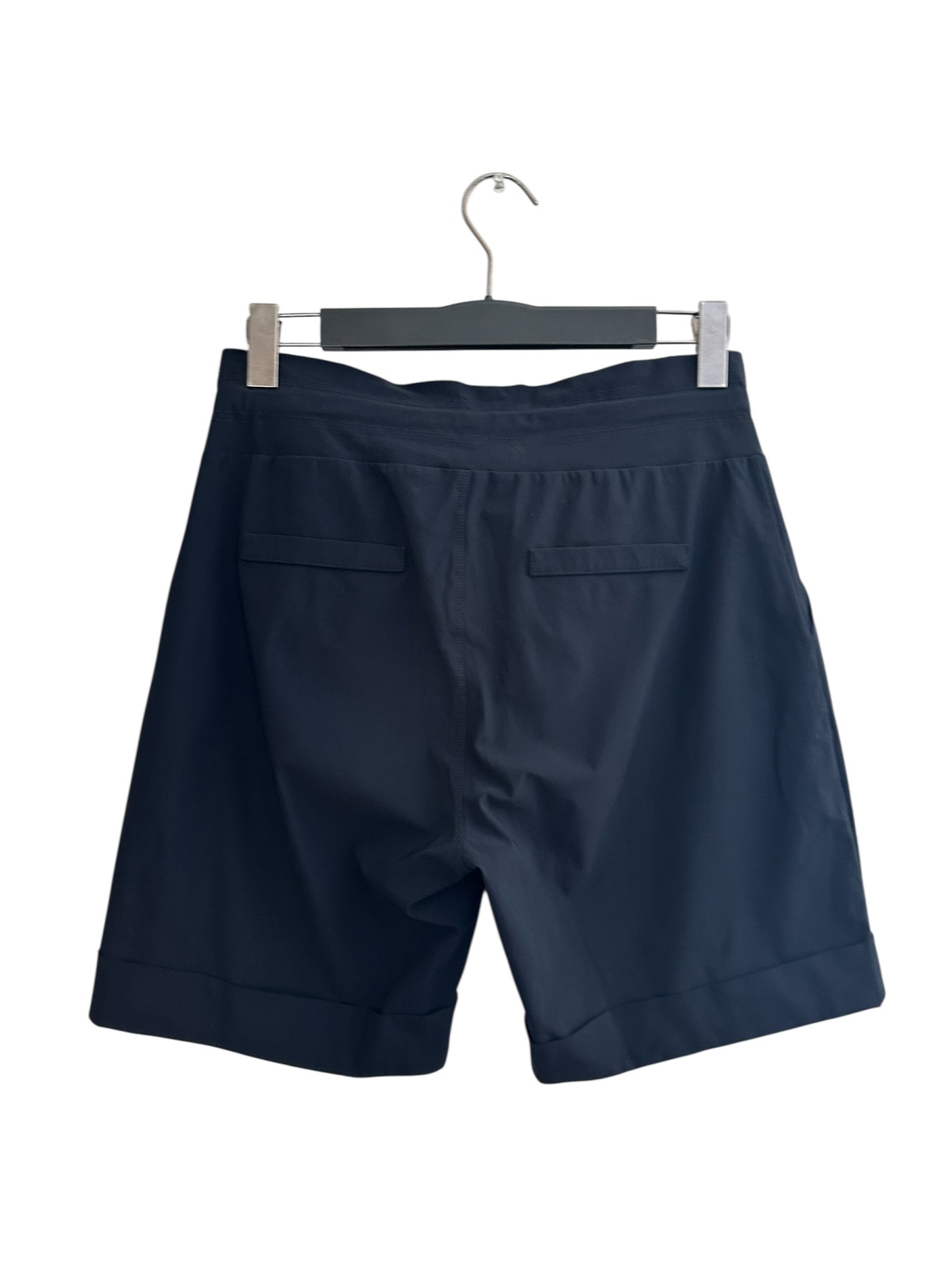 Studio Anneloes korte broek M
