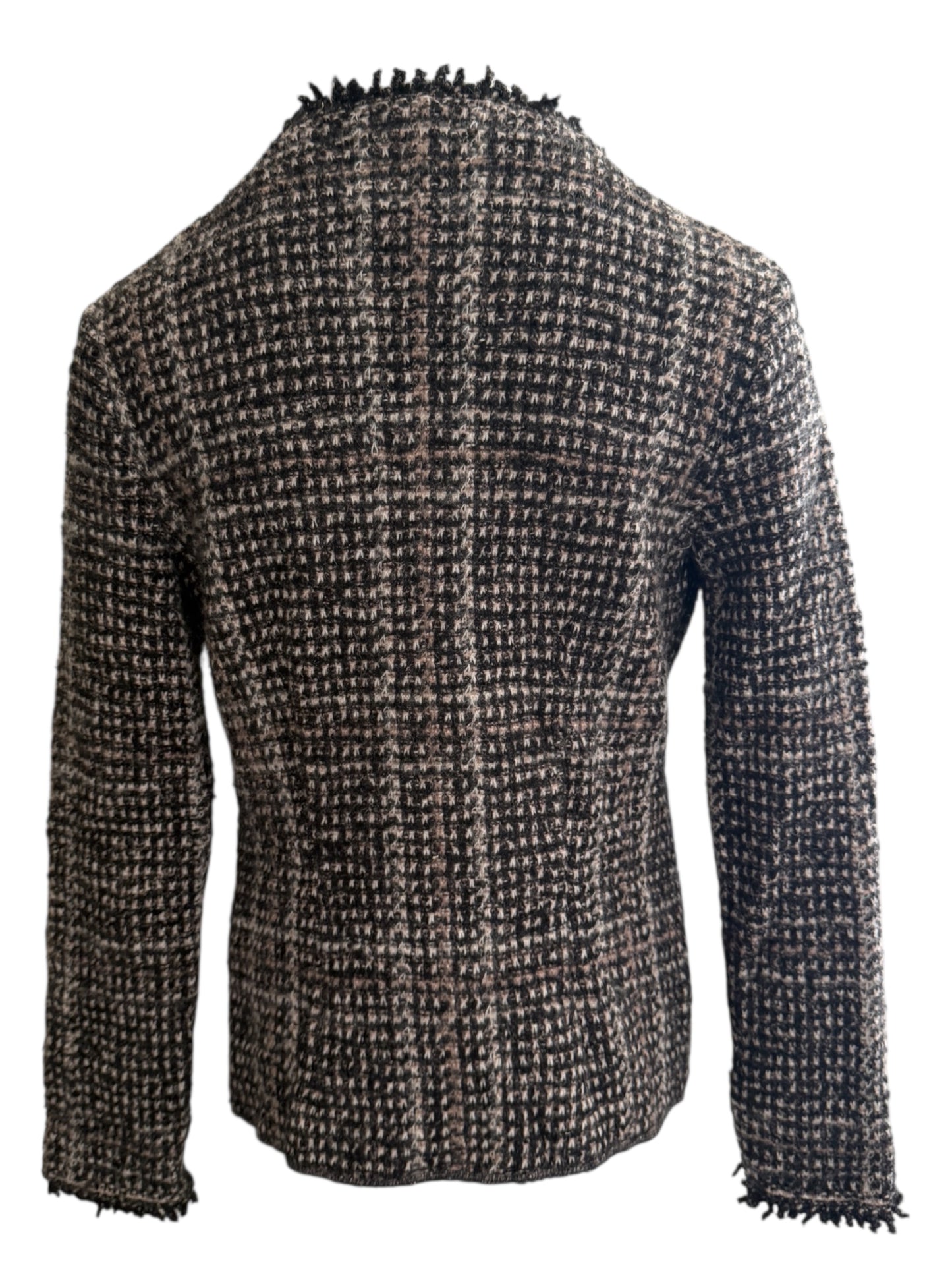 Marc Cain vest S
