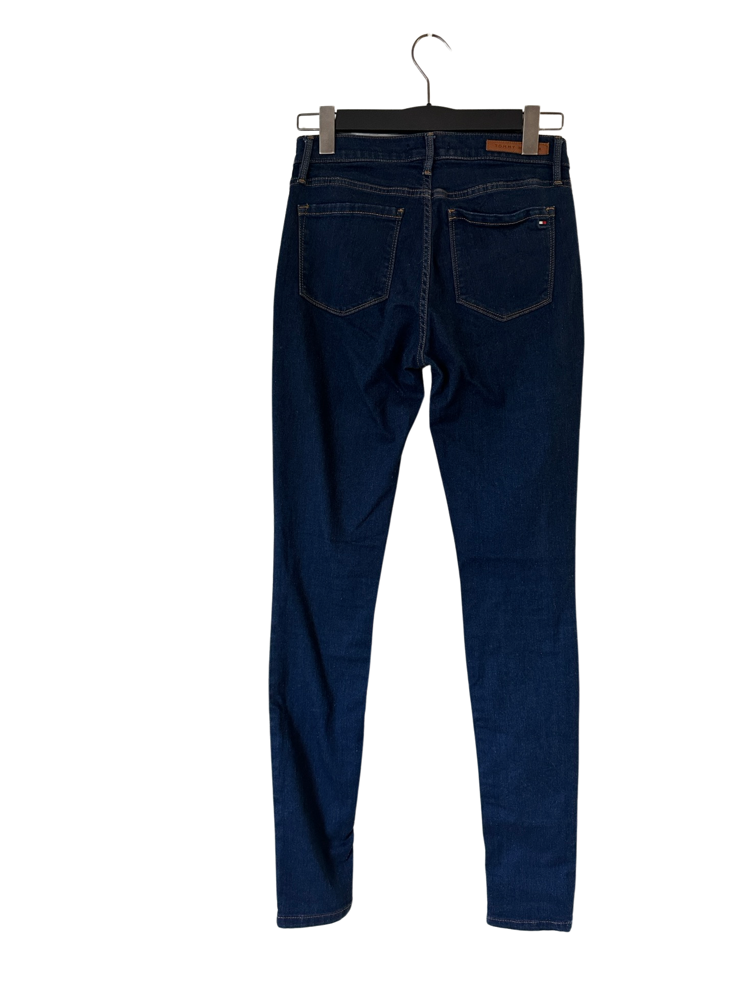 Tommy Hilfiger spijkerbroek 28-32