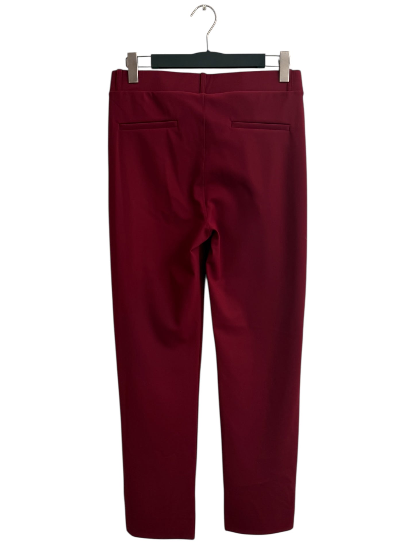 Studio Anneloes broek M