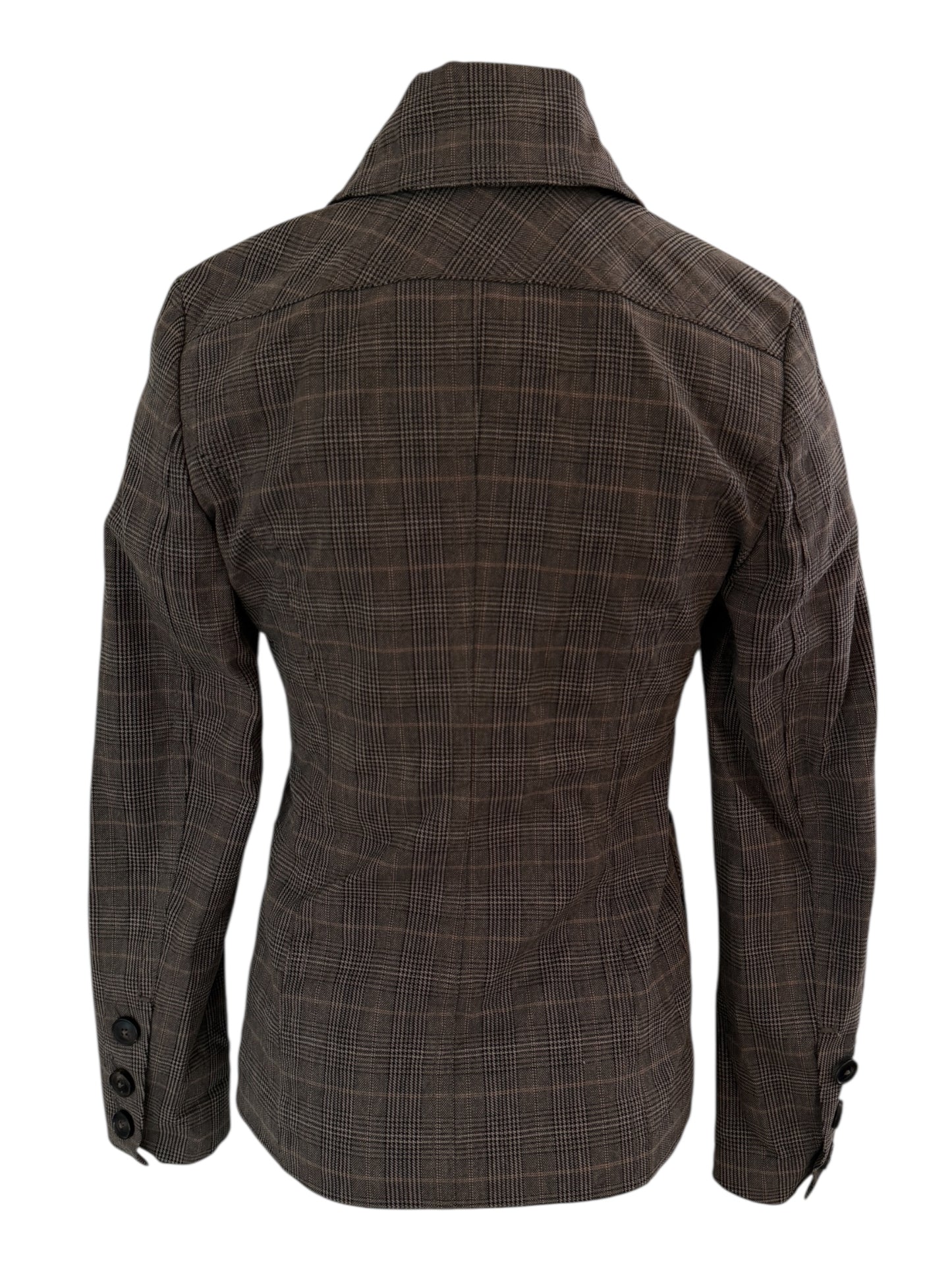 Drykorn Blazer S