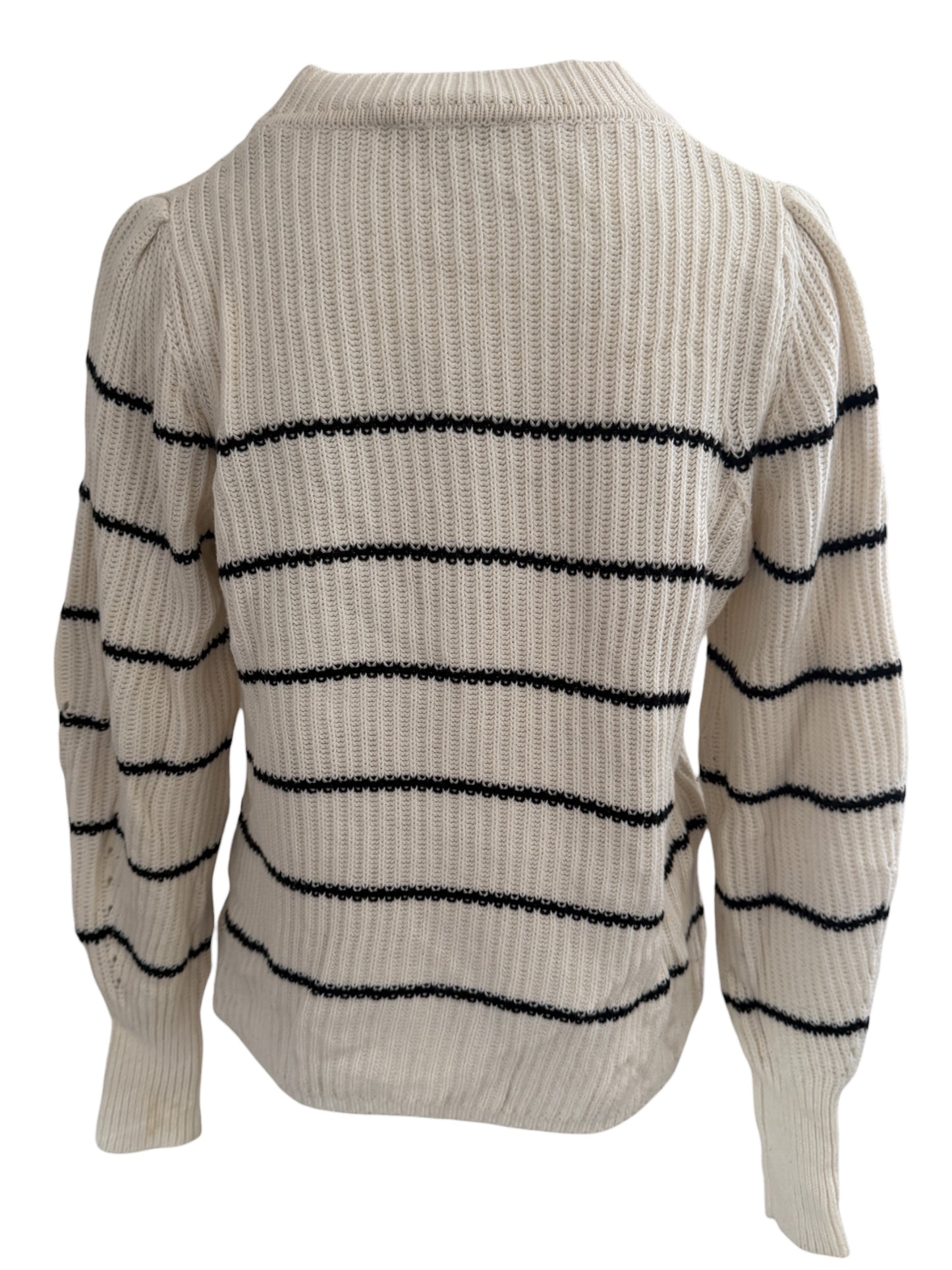 Sissy Boy Pullover S