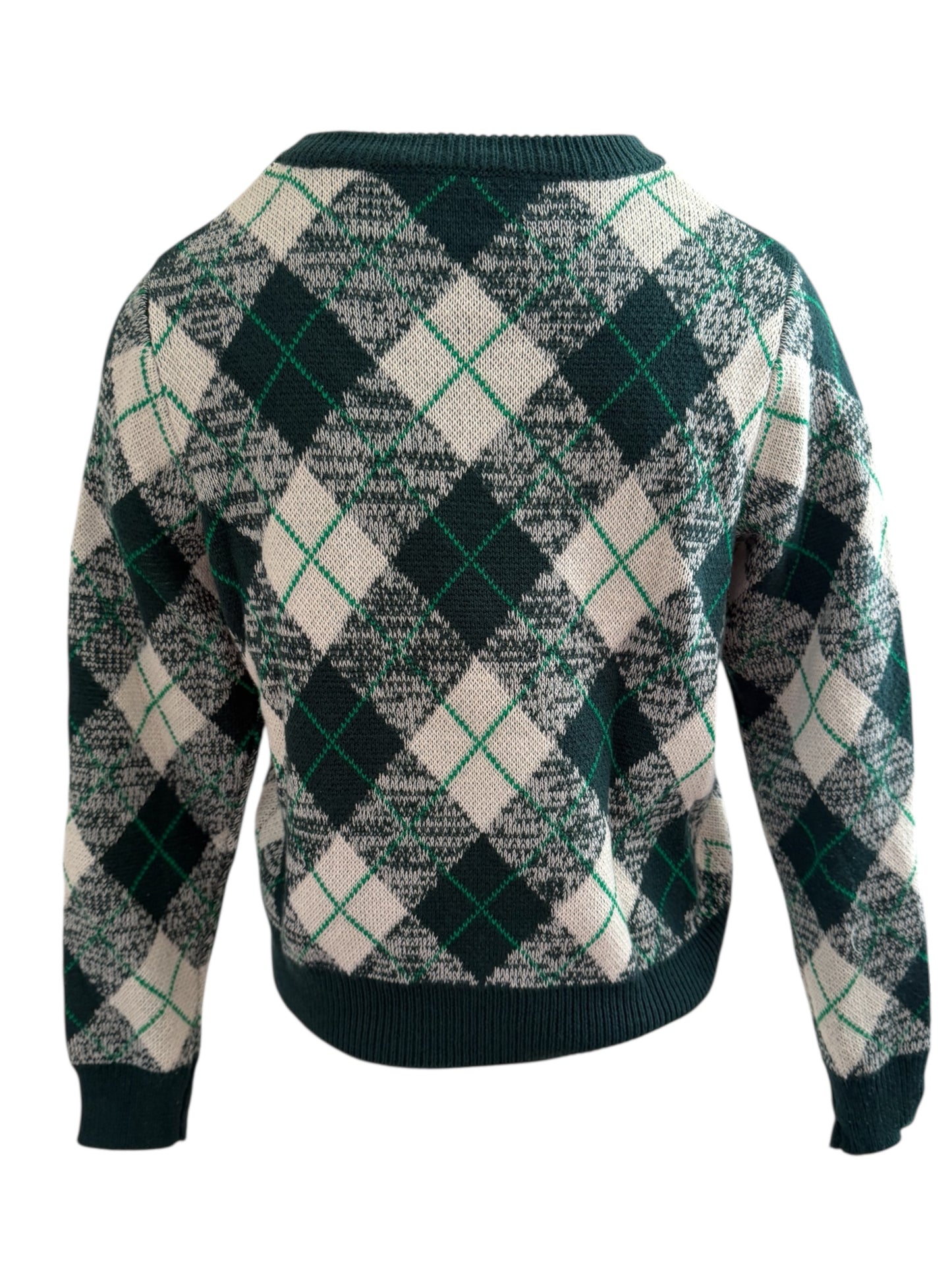 Essentiel Antwerp Pullover XS
