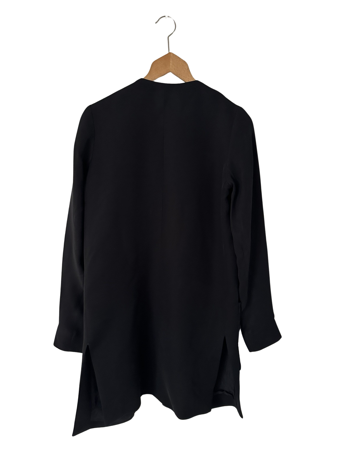 COS vest XS