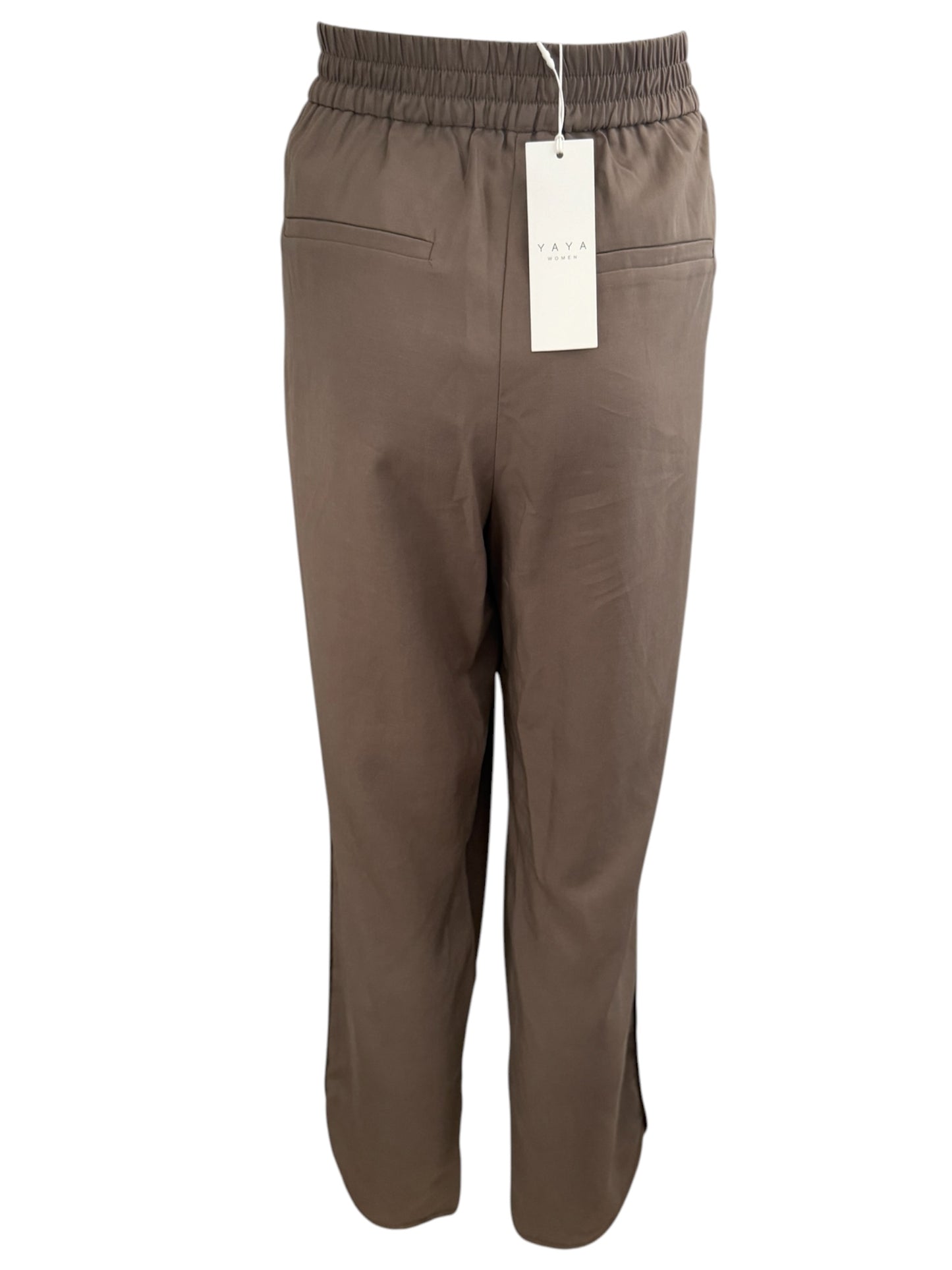 Yaya broek NIEUW XXL