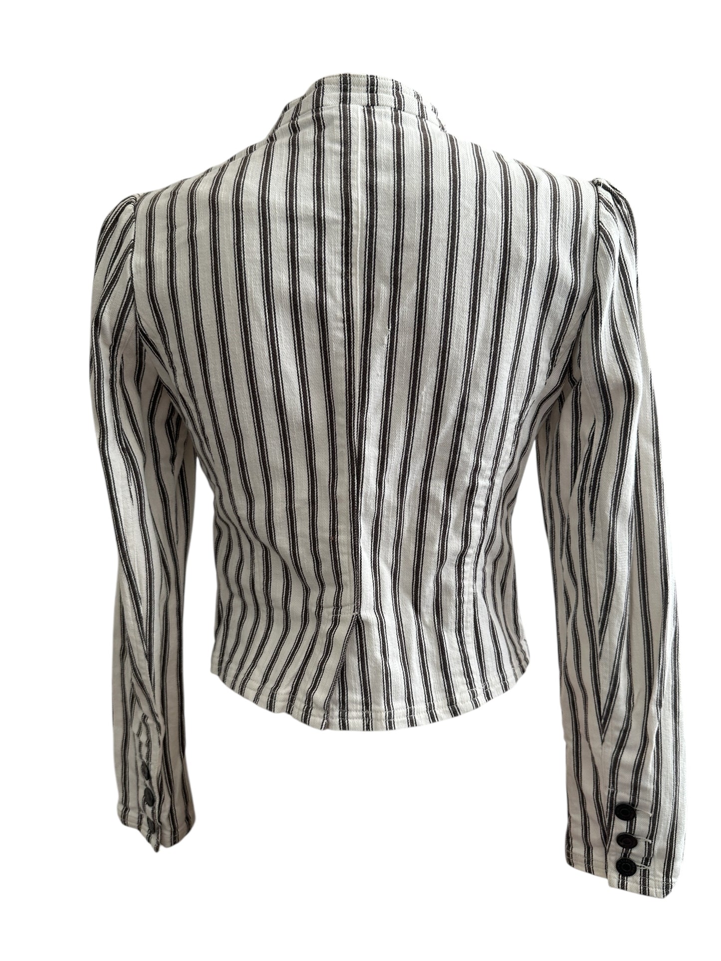 Essentiel Antwerp blazer M