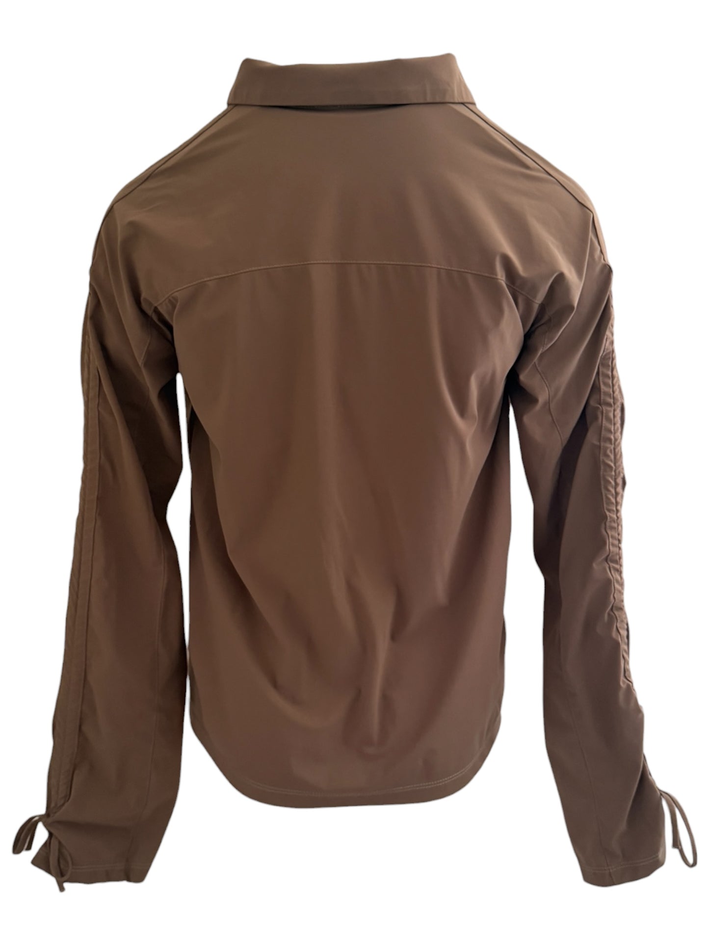 Jane Lushka blouse NIEUW M