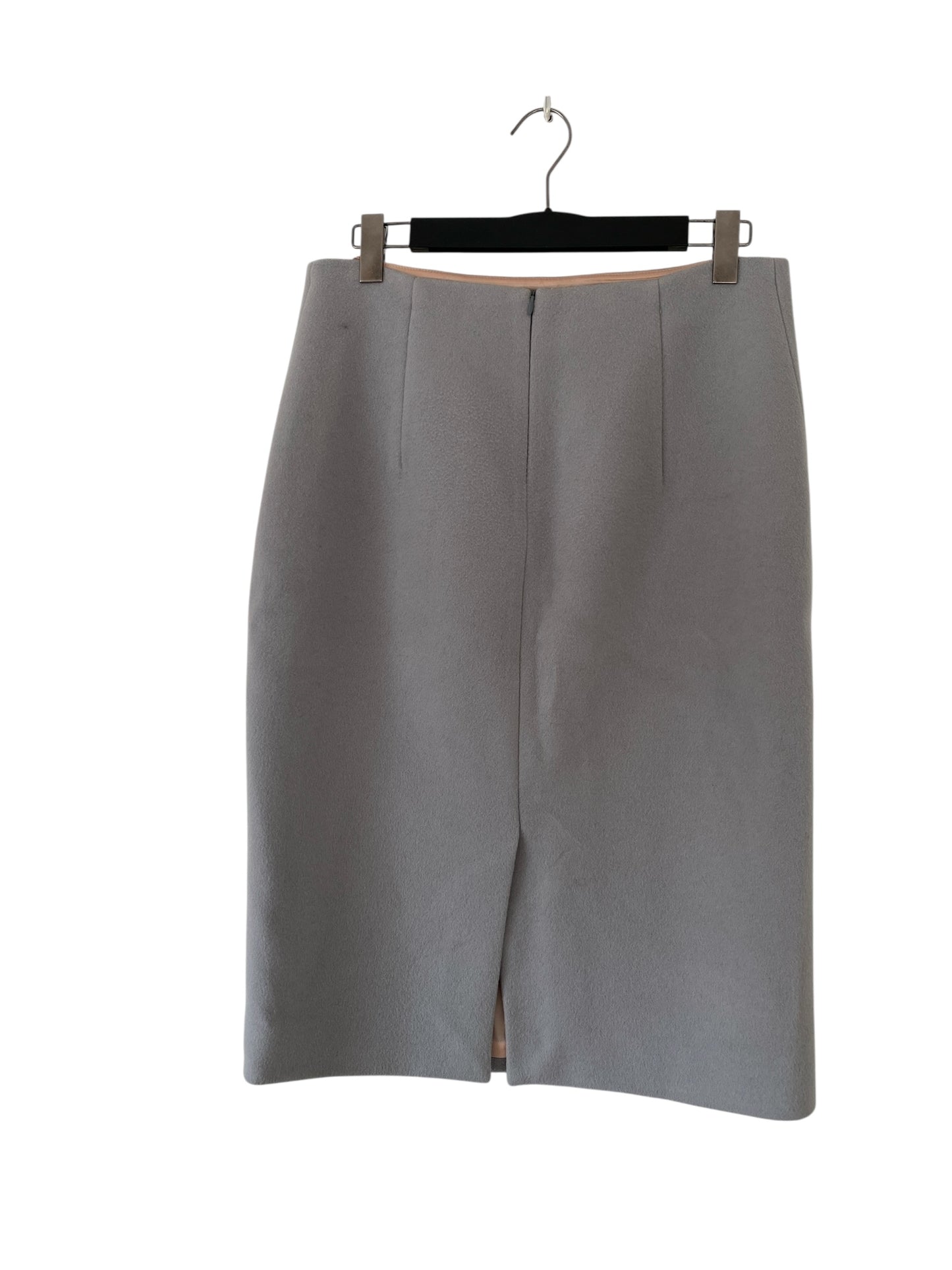 Vanilia rok XL