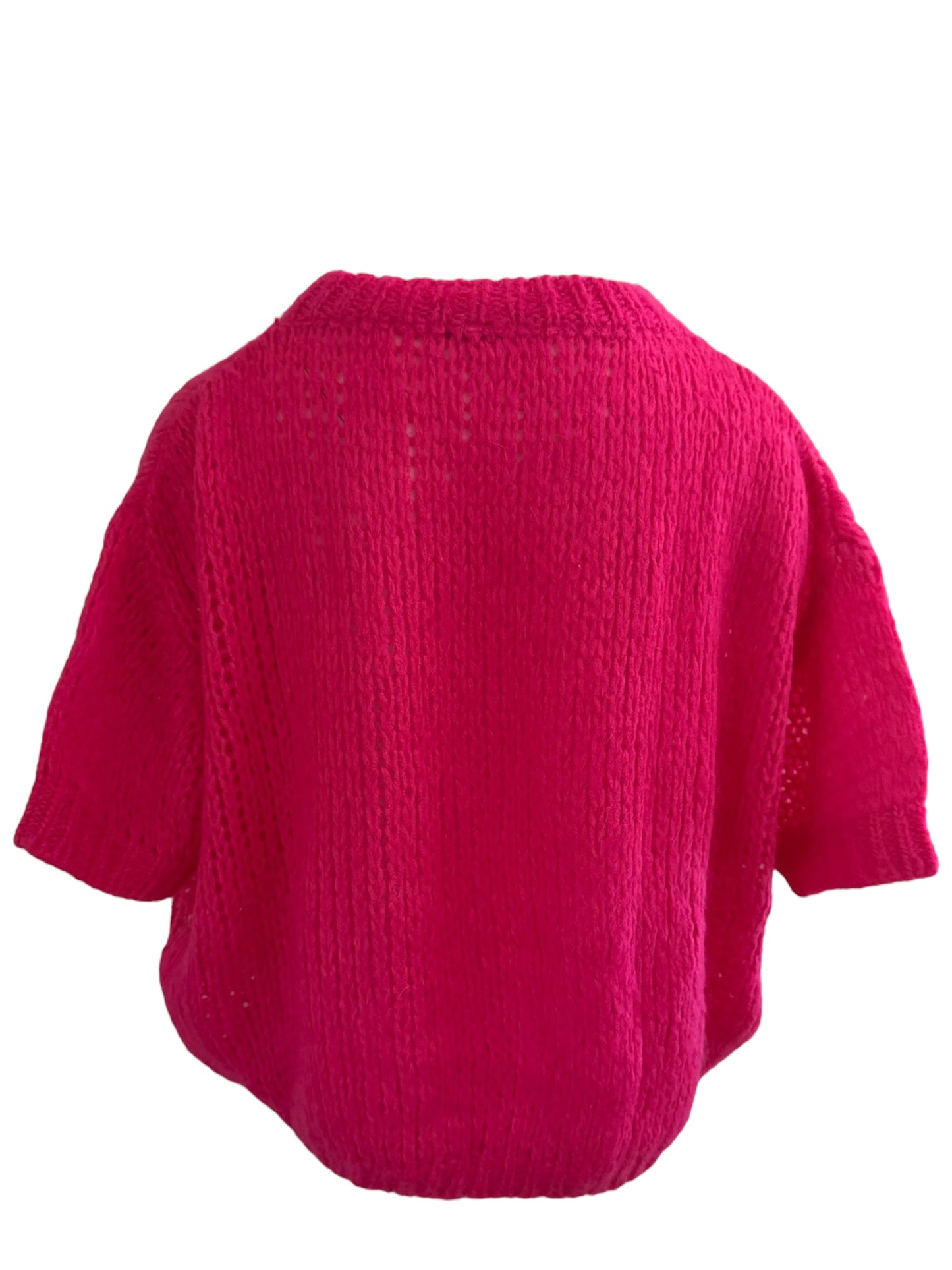 By-Bar sweater M