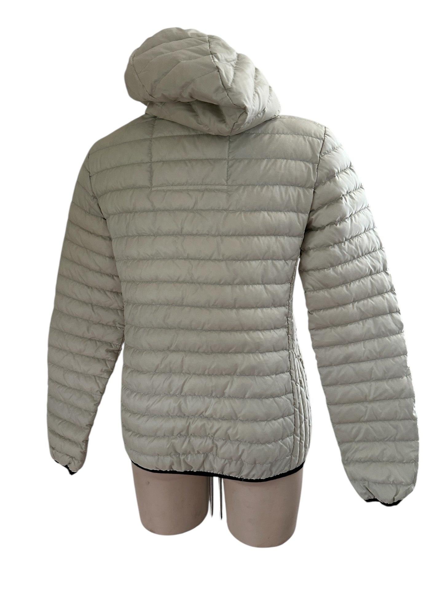 Superdry jas M