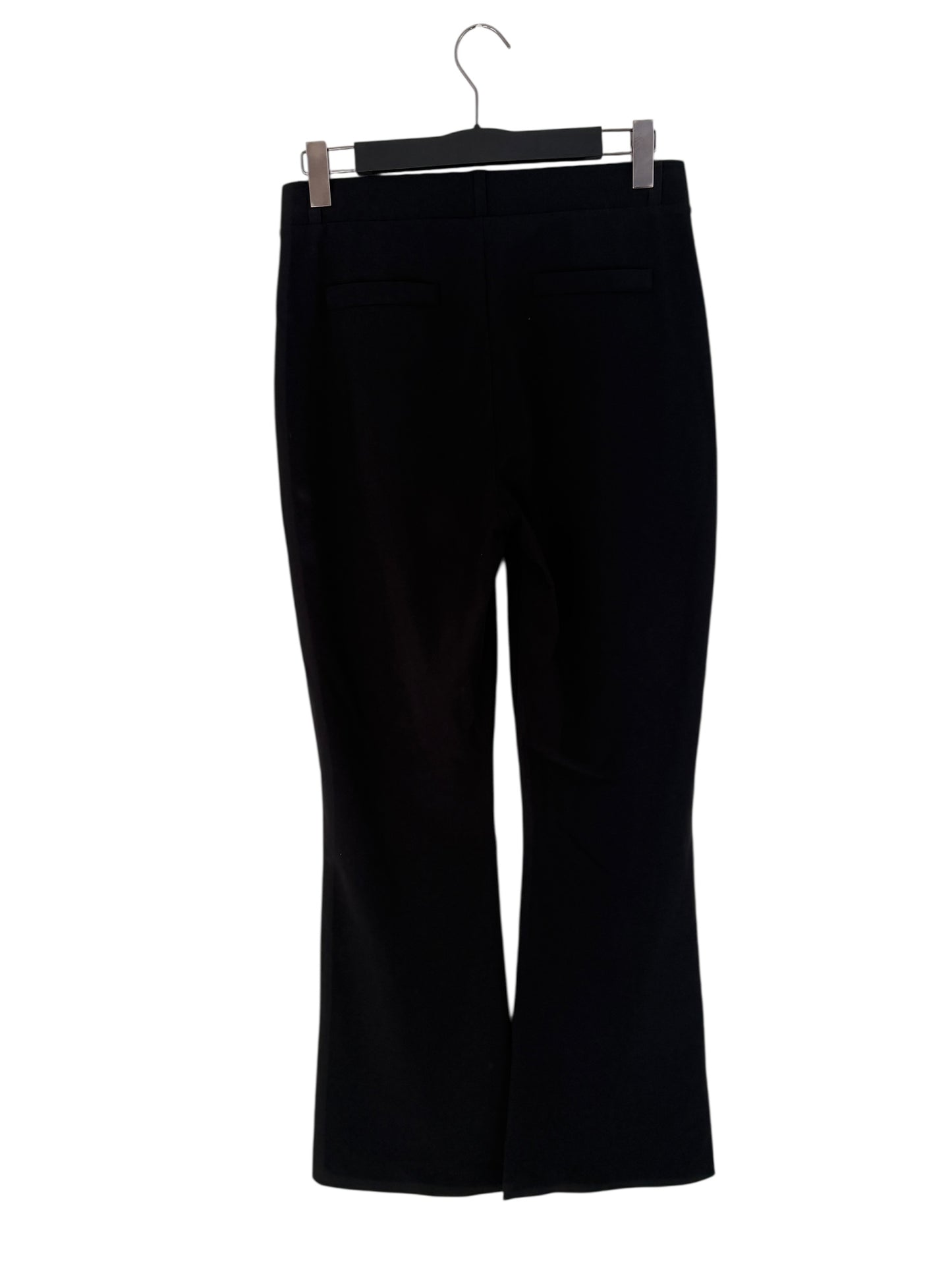 Studio Anneloes broek S