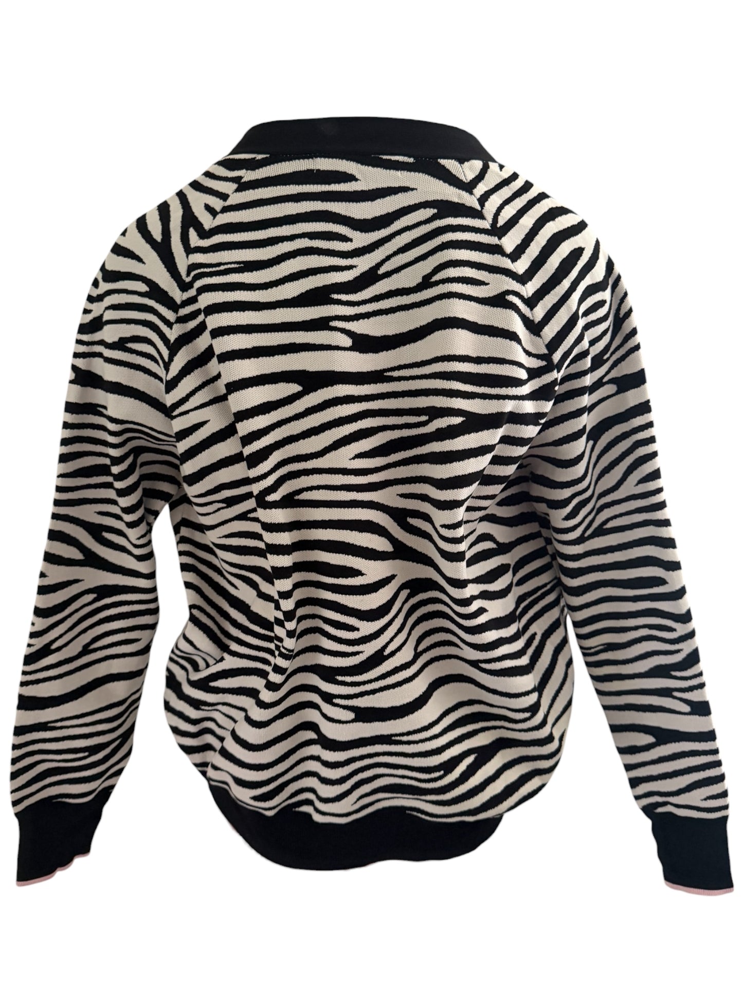 Studio Anneloes vest XL