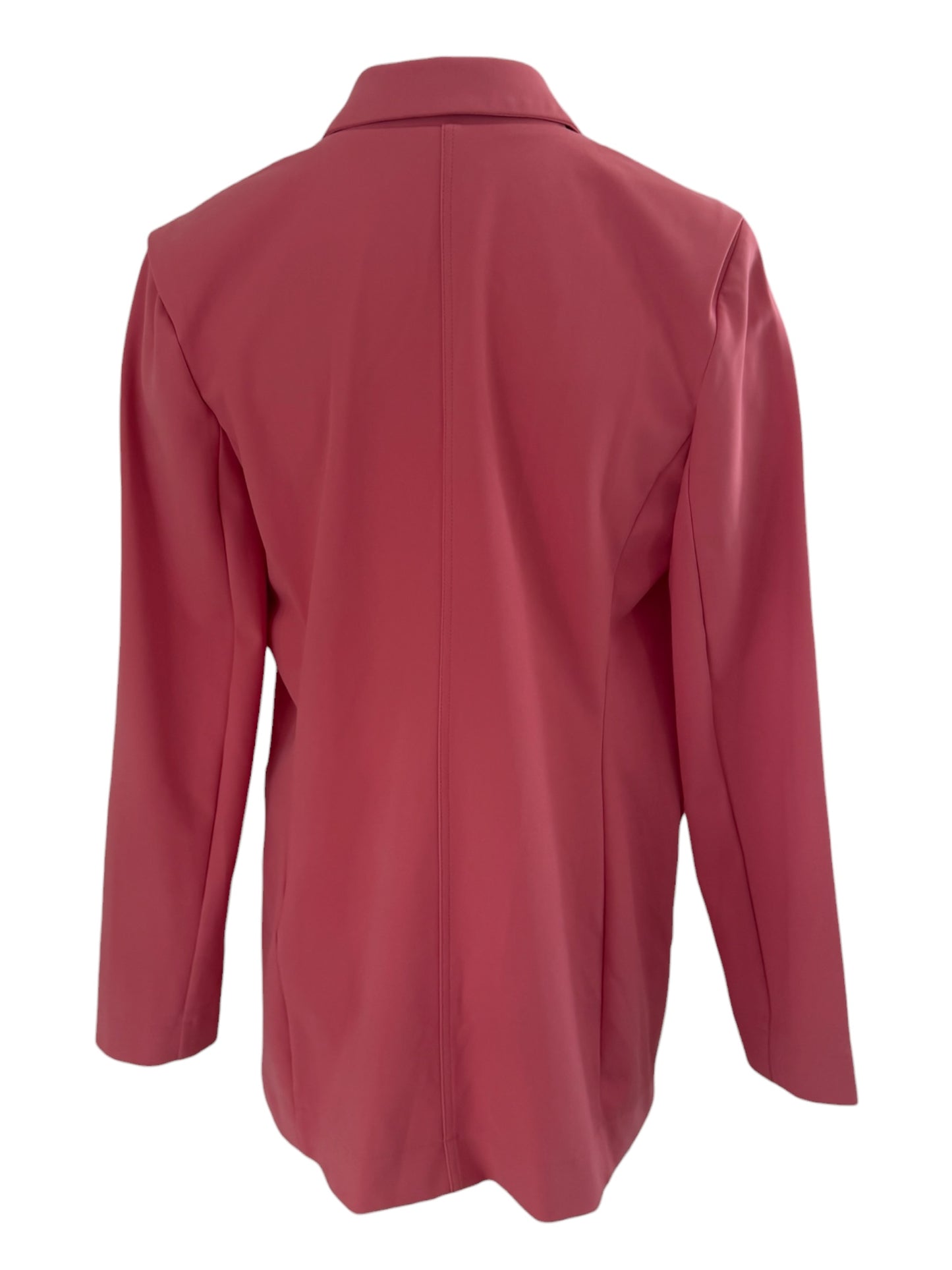Studio Anneloes blazer L