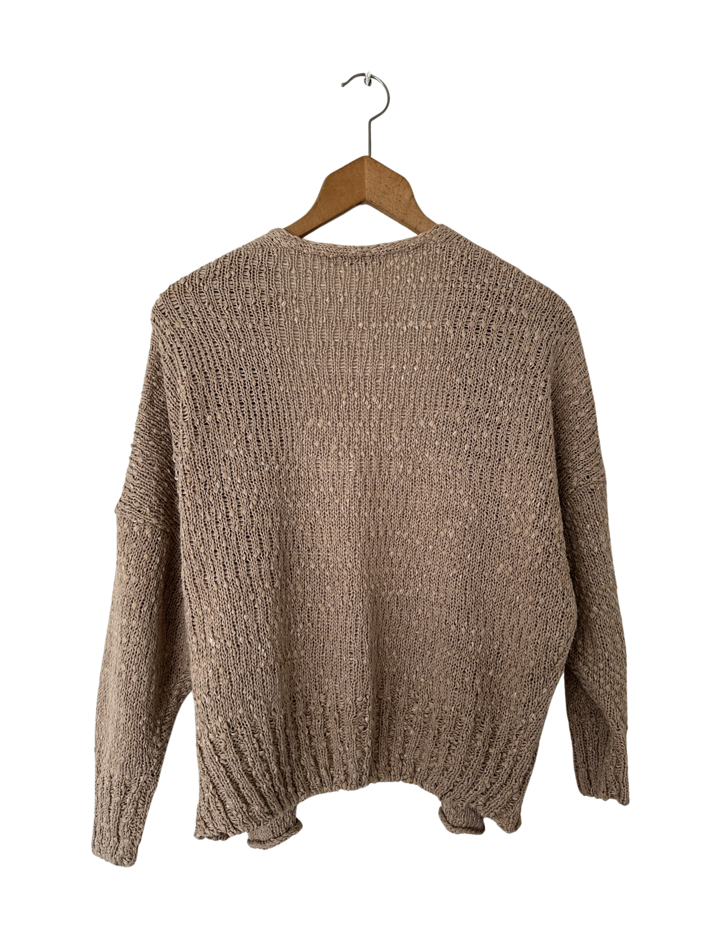 Fabiani Filippi vest M