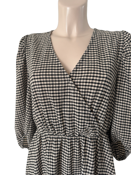 Selected Femme jurk S