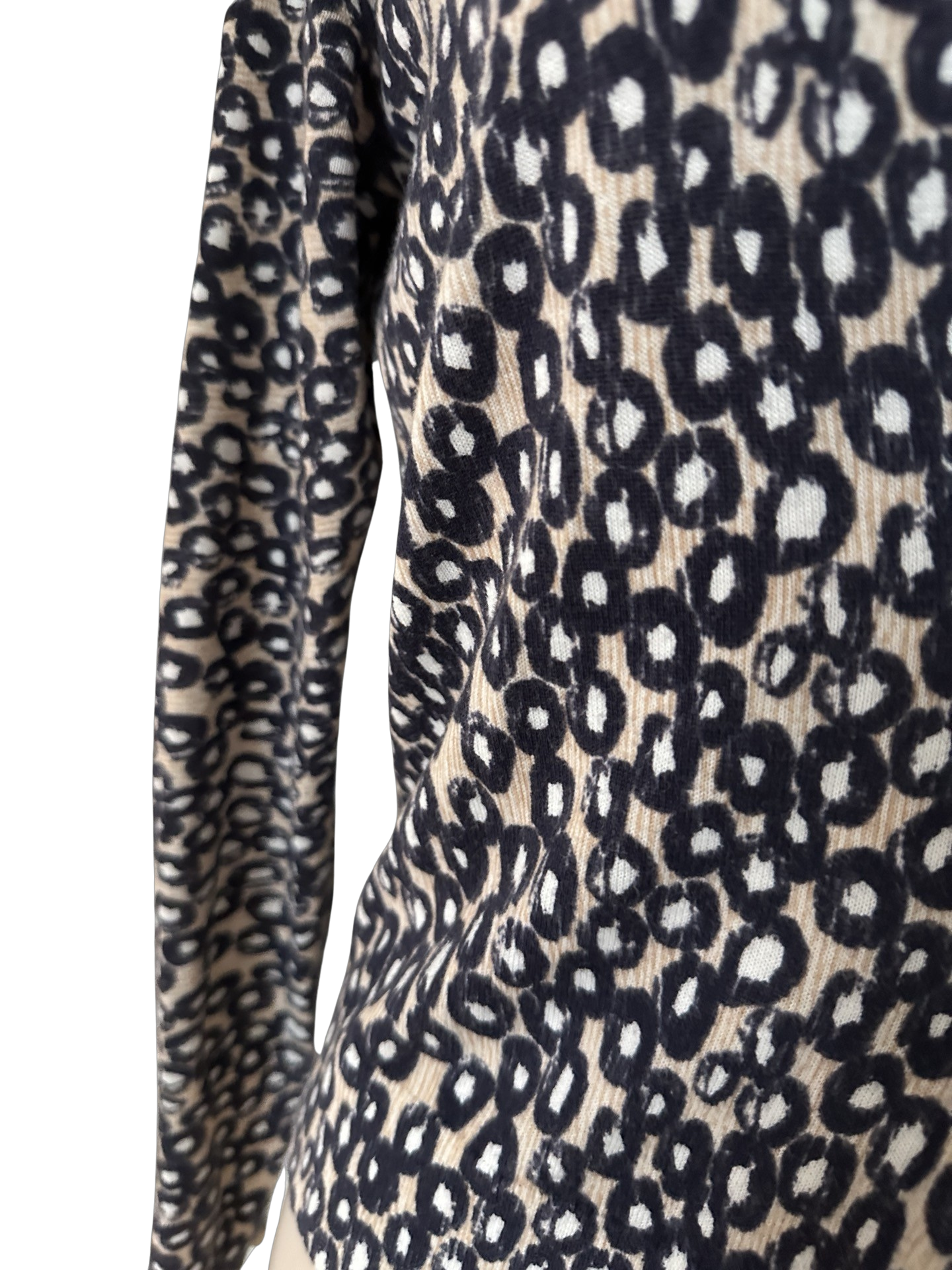 Purdey vest S