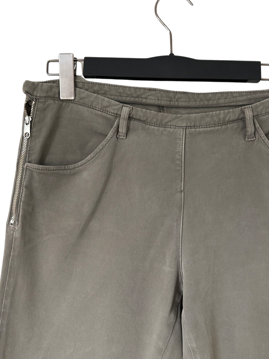 Maison Martin Margiela broek L