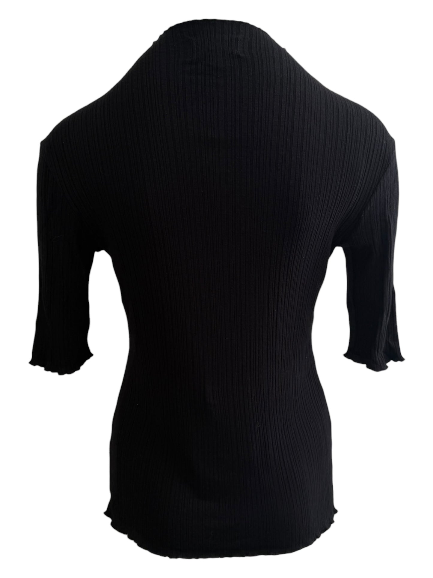 & Other Stories shirt M