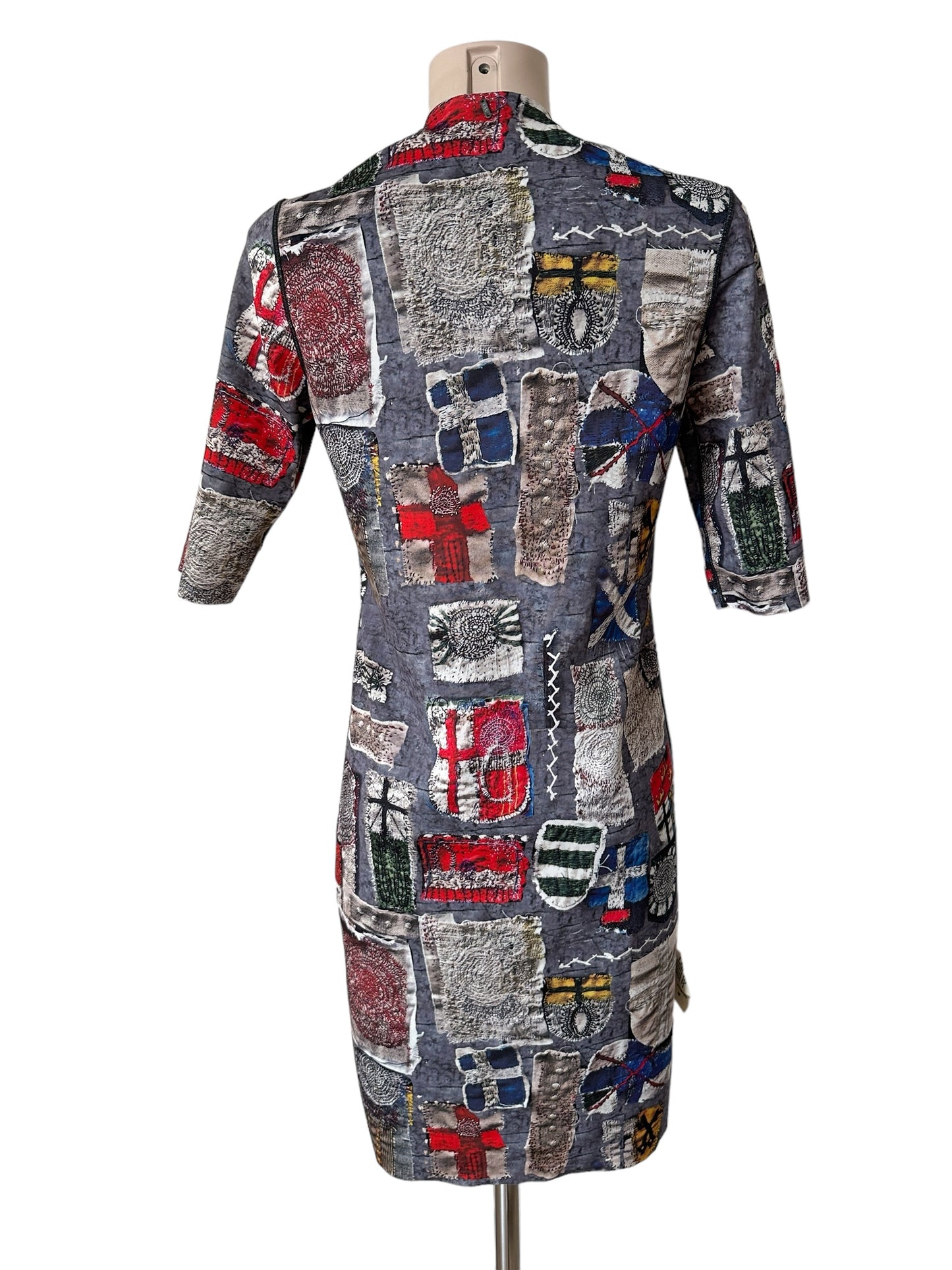 Lizzy and Coco dress M